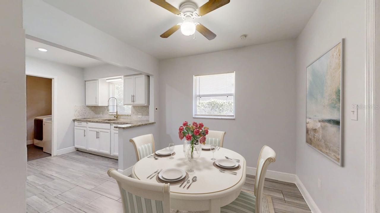 8609 N 11TH ST, TAMPA, FL, 33604