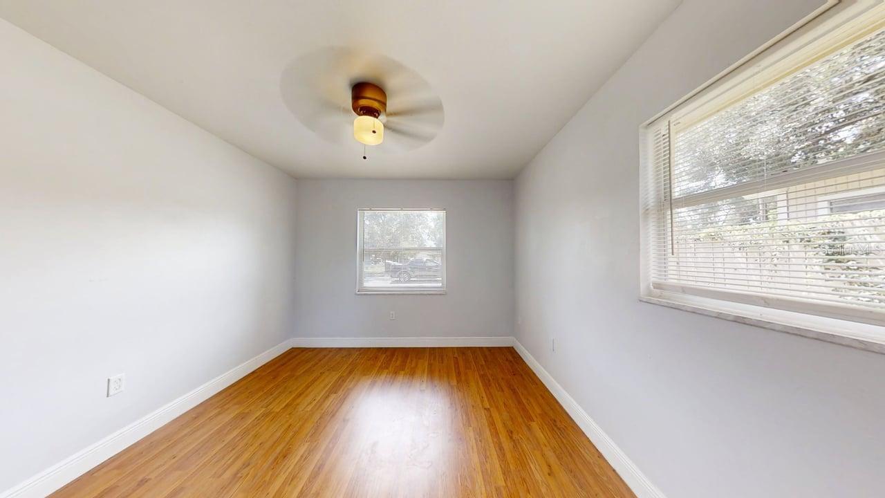 8609 N 11TH ST, TAMPA, FL, 33604