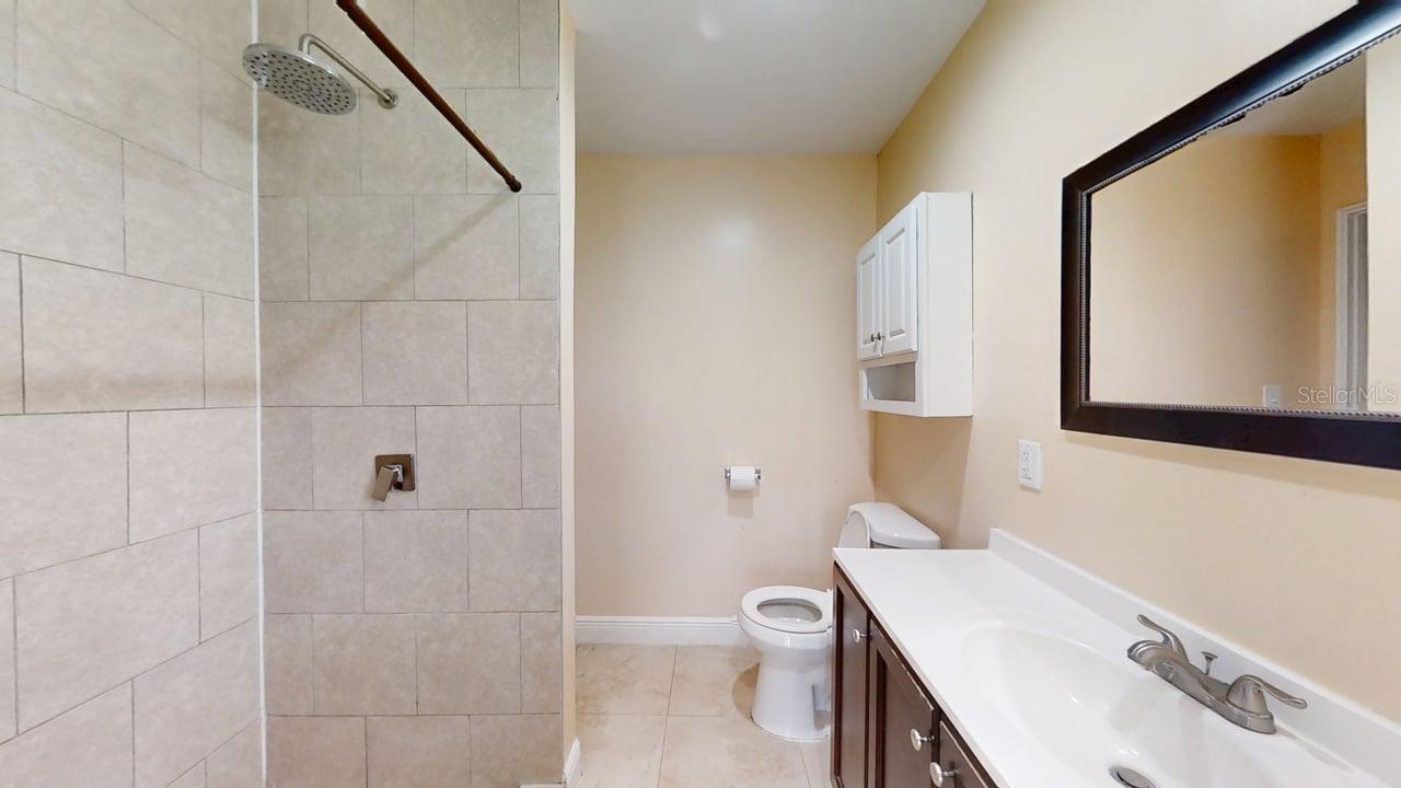 8609 N 11TH ST, TAMPA, FL, 33604