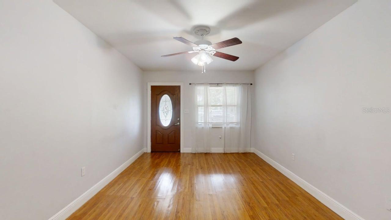 8609 N 11TH ST, TAMPA, FL, 33604