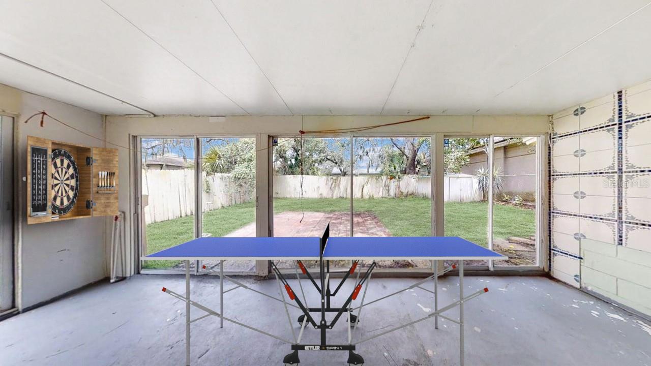 8609 N 11TH ST, TAMPA, FL, 33604