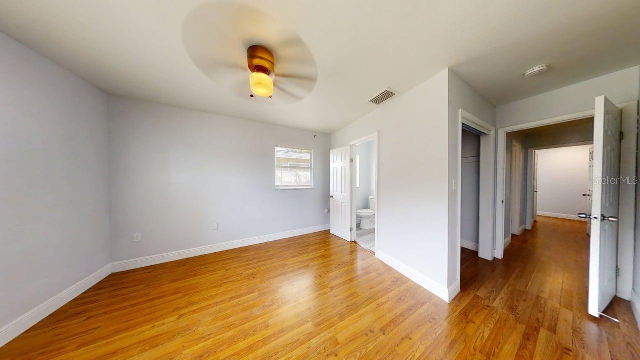 8609 N 11TH ST, TAMPA, FL, 33604