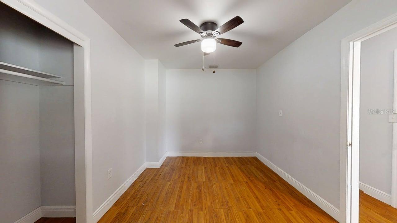 8609 N 11TH ST, TAMPA, FL, 33604