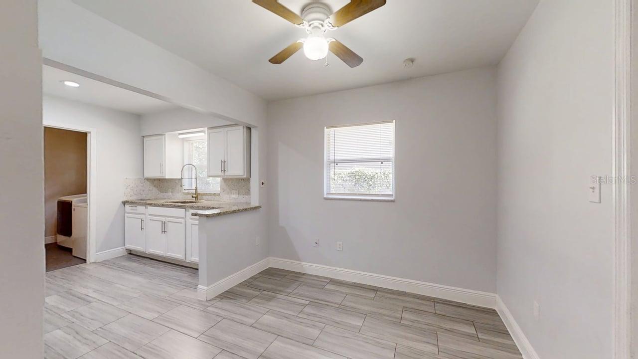 8609 N 11TH ST, TAMPA, FL, 33604