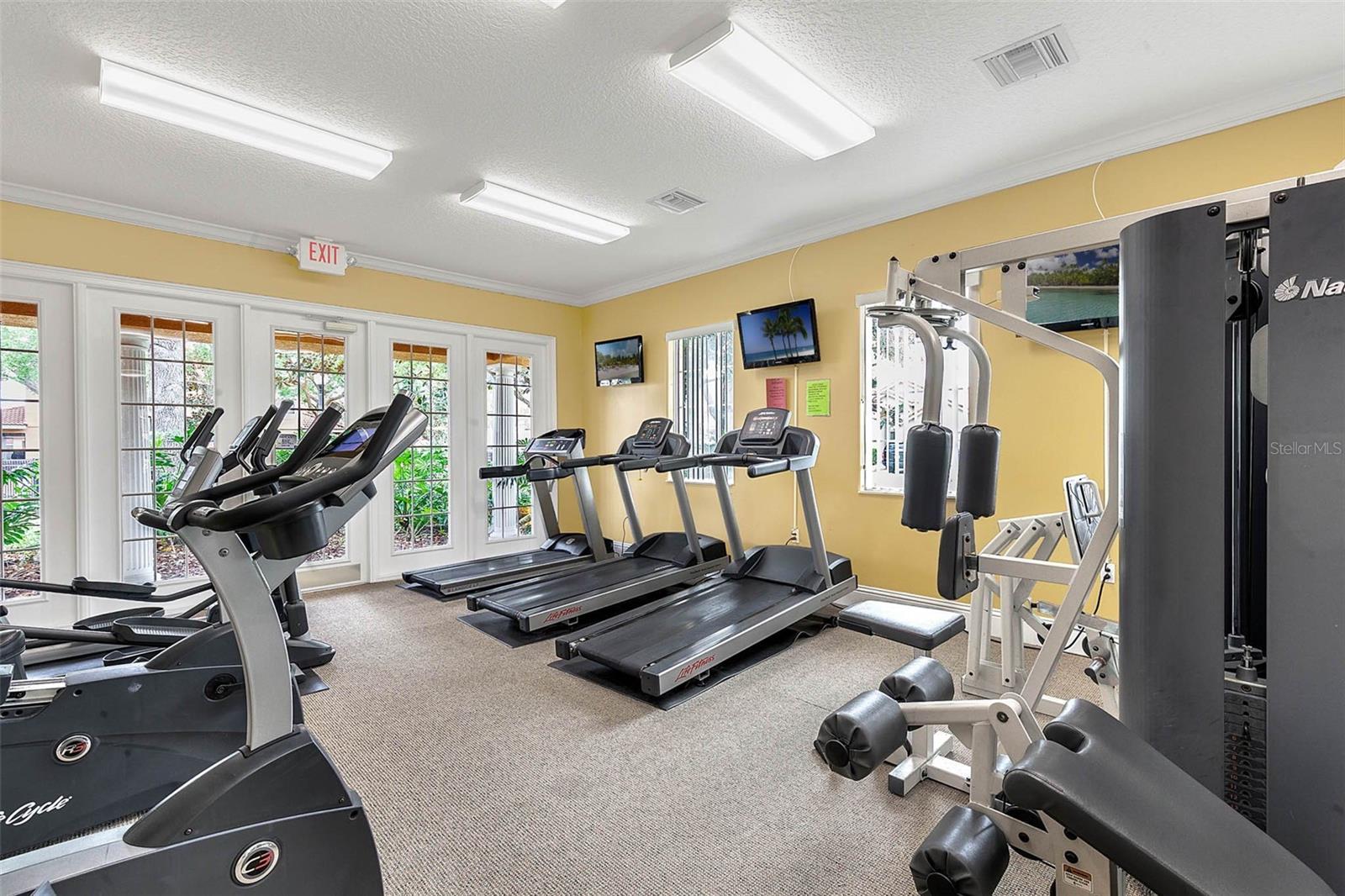 242 SARAGOSSA AVE, DAVENPORT, FL, 33897