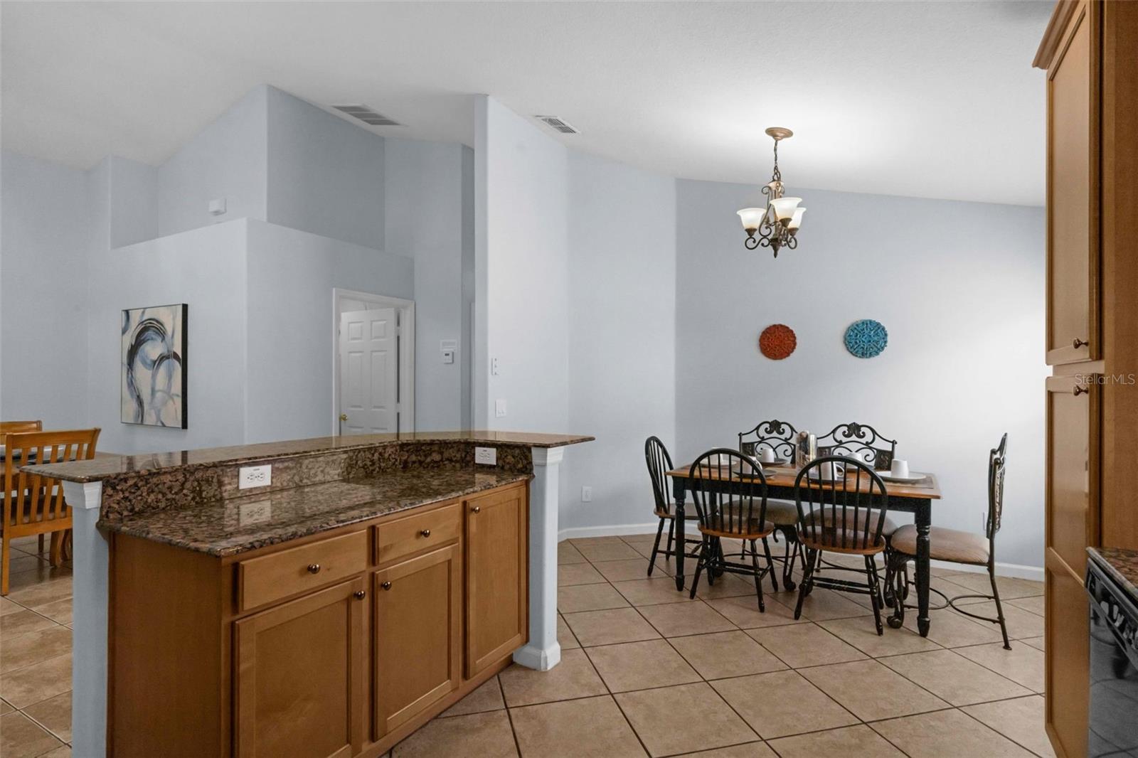 242 SARAGOSSA AVE, DAVENPORT, FL, 33897