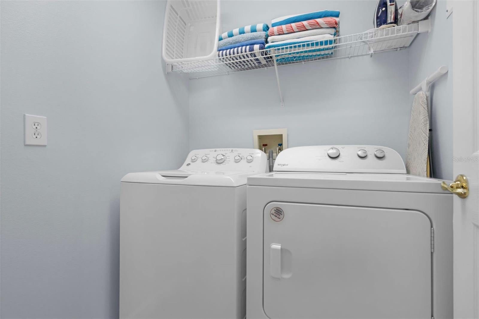 242 SARAGOSSA AVE, DAVENPORT, FL, 33897