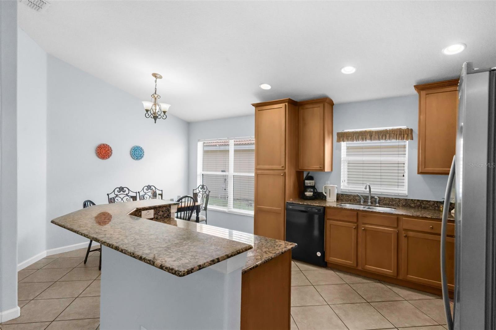 242 SARAGOSSA AVE, DAVENPORT, FL, 33897