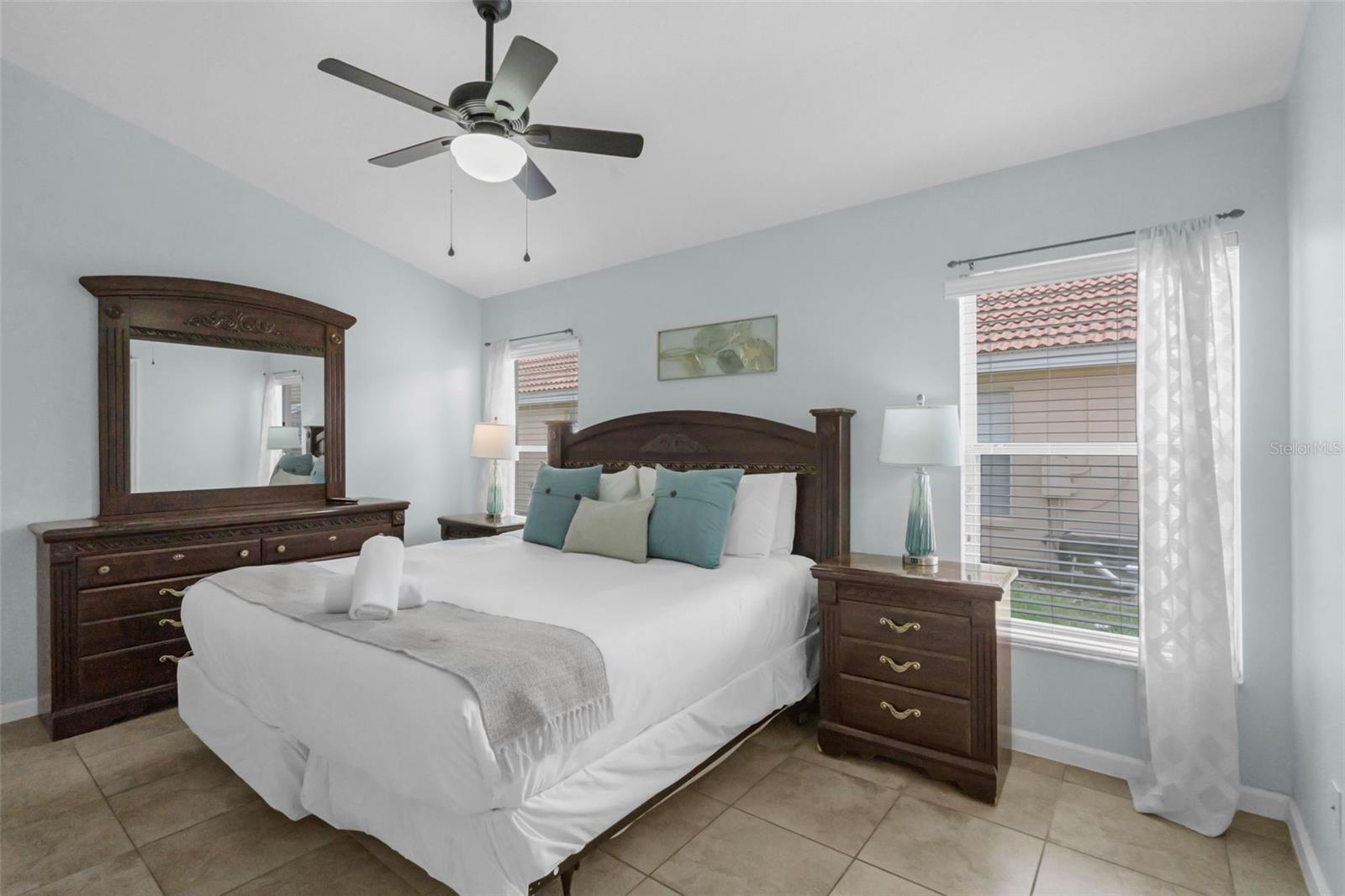 242 SARAGOSSA AVE, DAVENPORT, FL, 33897