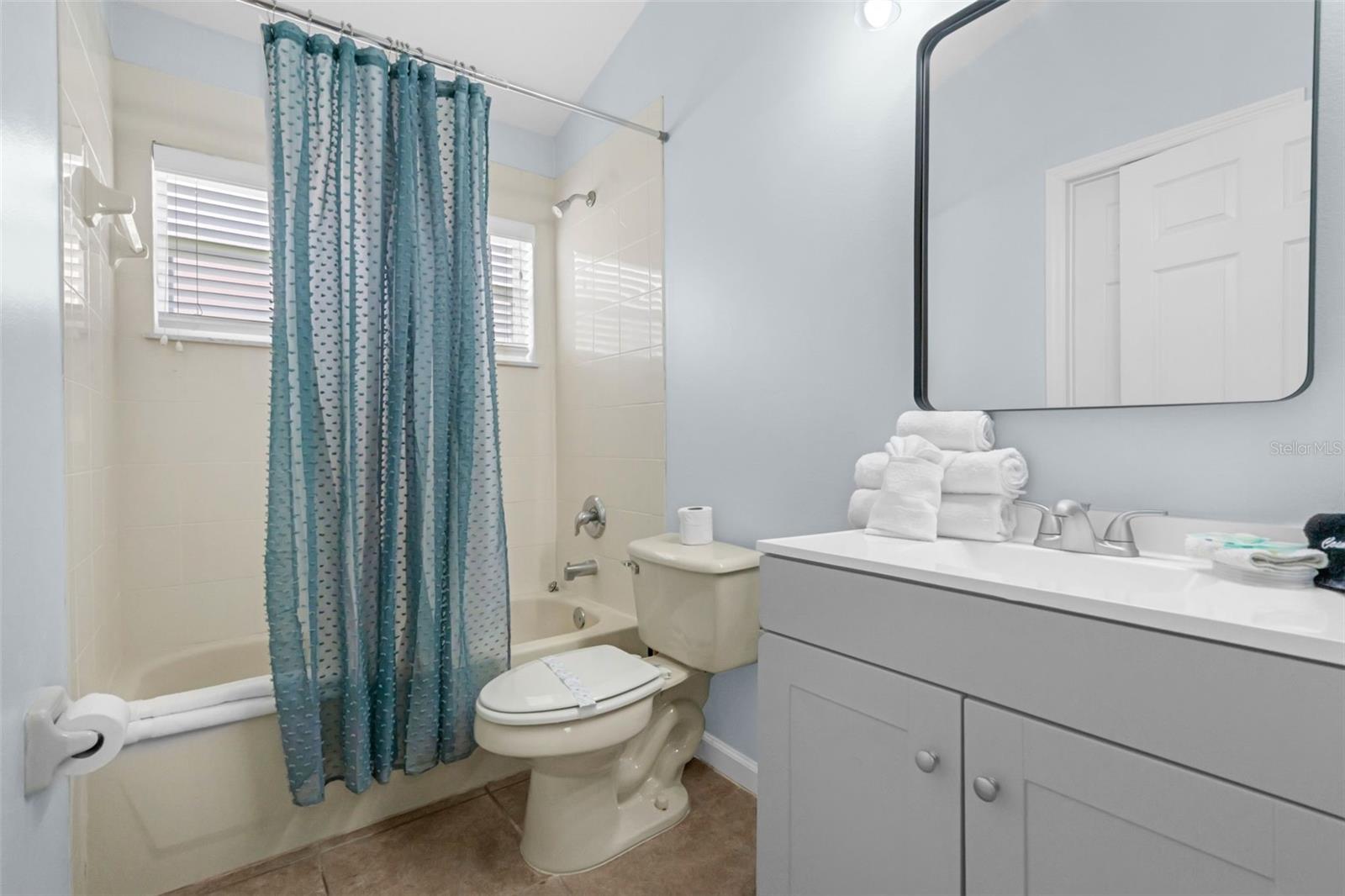 242 SARAGOSSA AVE, DAVENPORT, FL, 33897