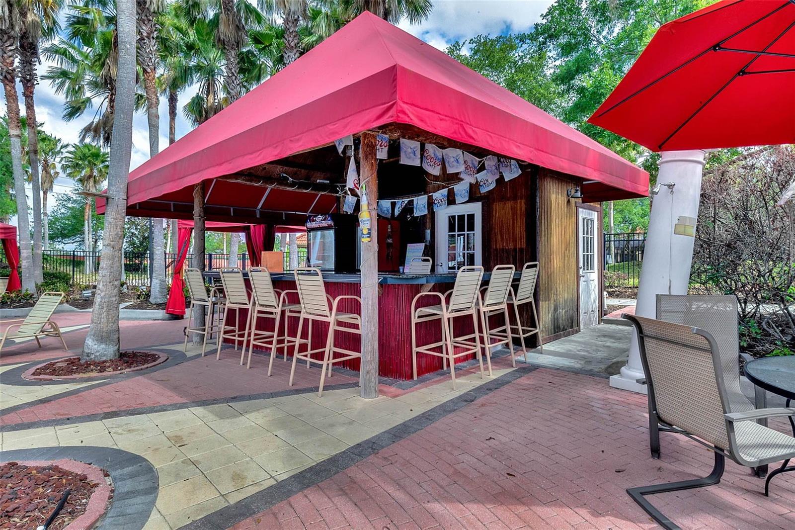 242 SARAGOSSA AVE, DAVENPORT, FL, 33897