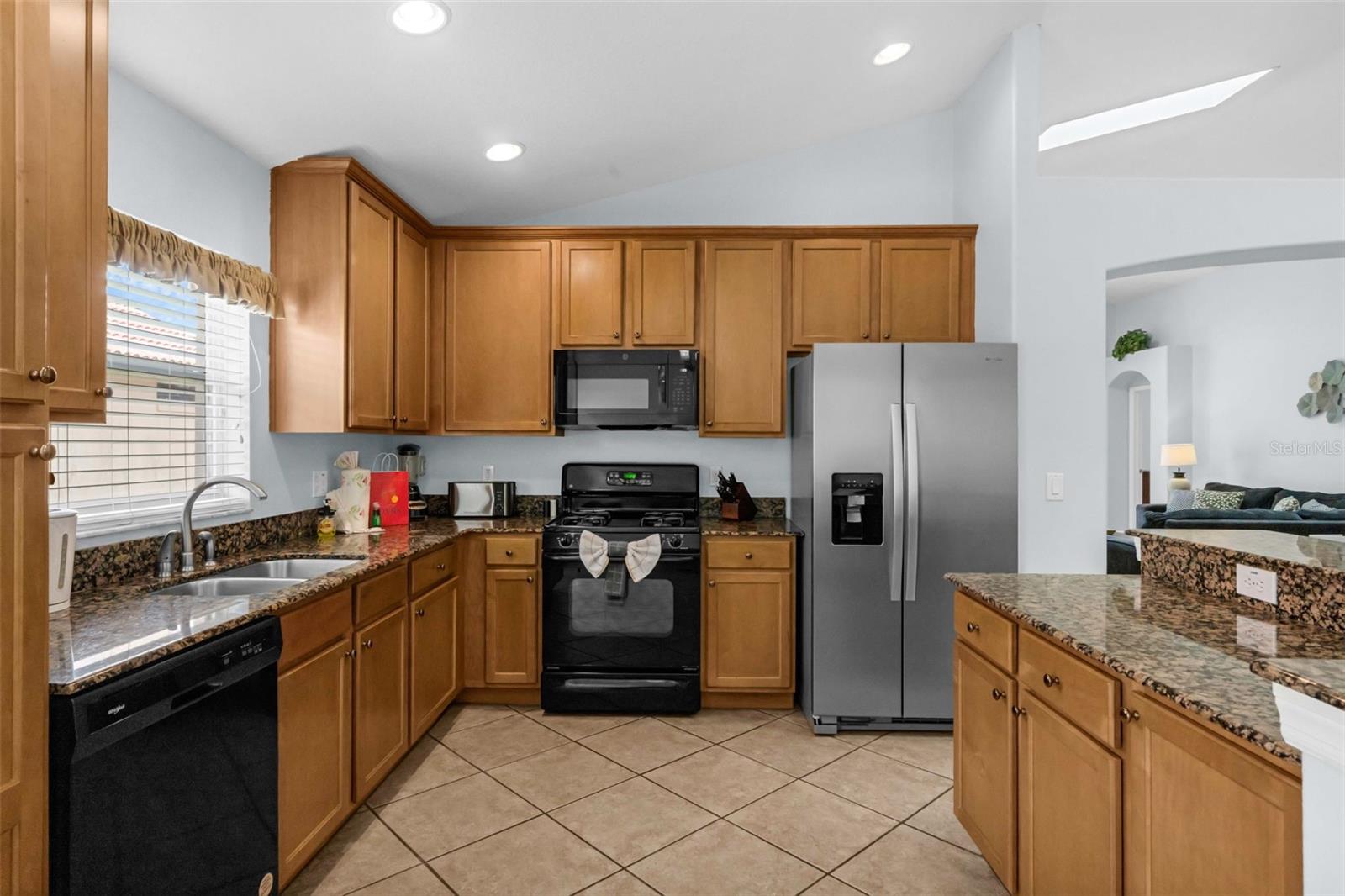 242 SARAGOSSA AVE, DAVENPORT, FL, 33897