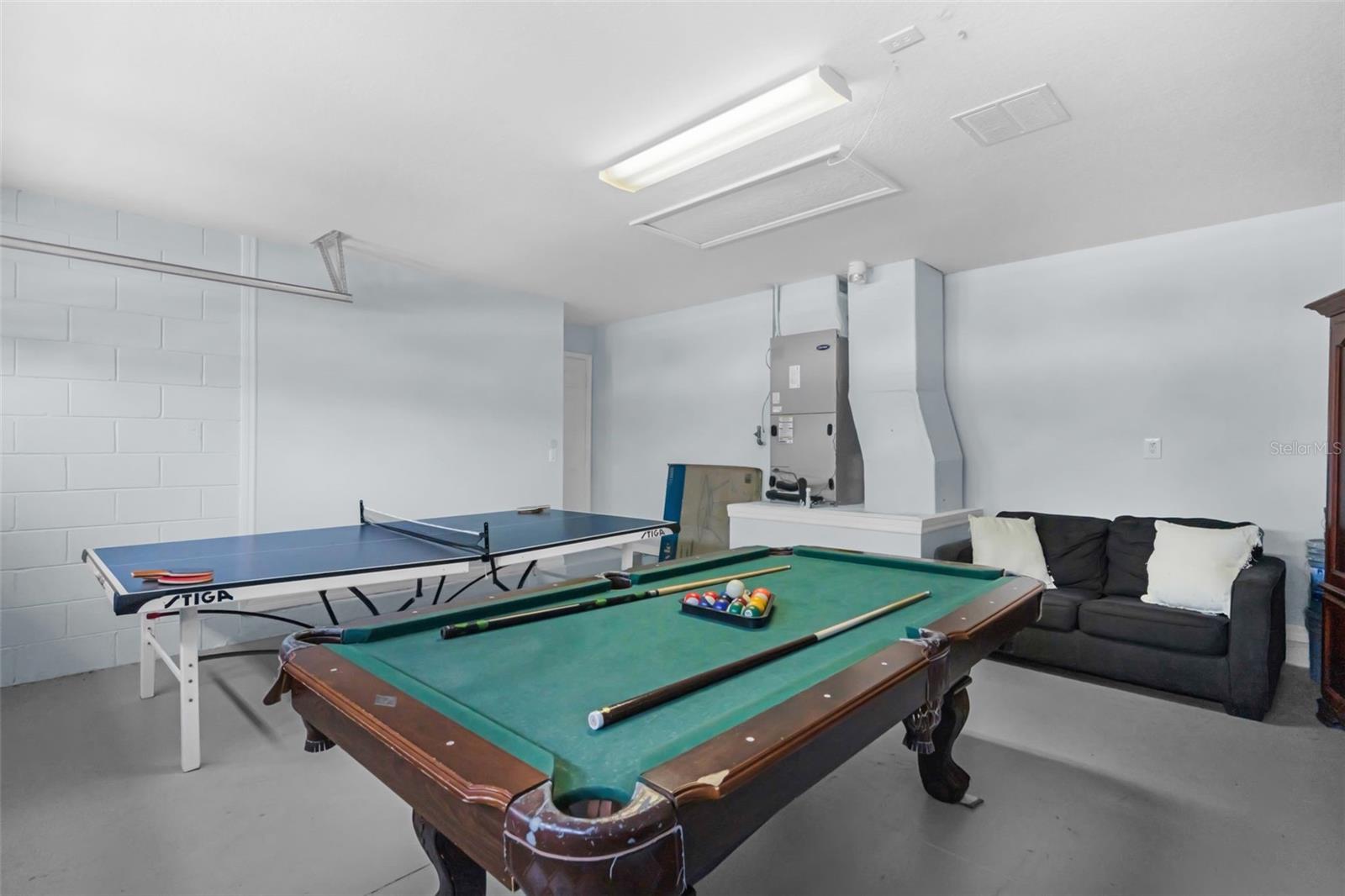 242 SARAGOSSA AVE, DAVENPORT, FL, 33897