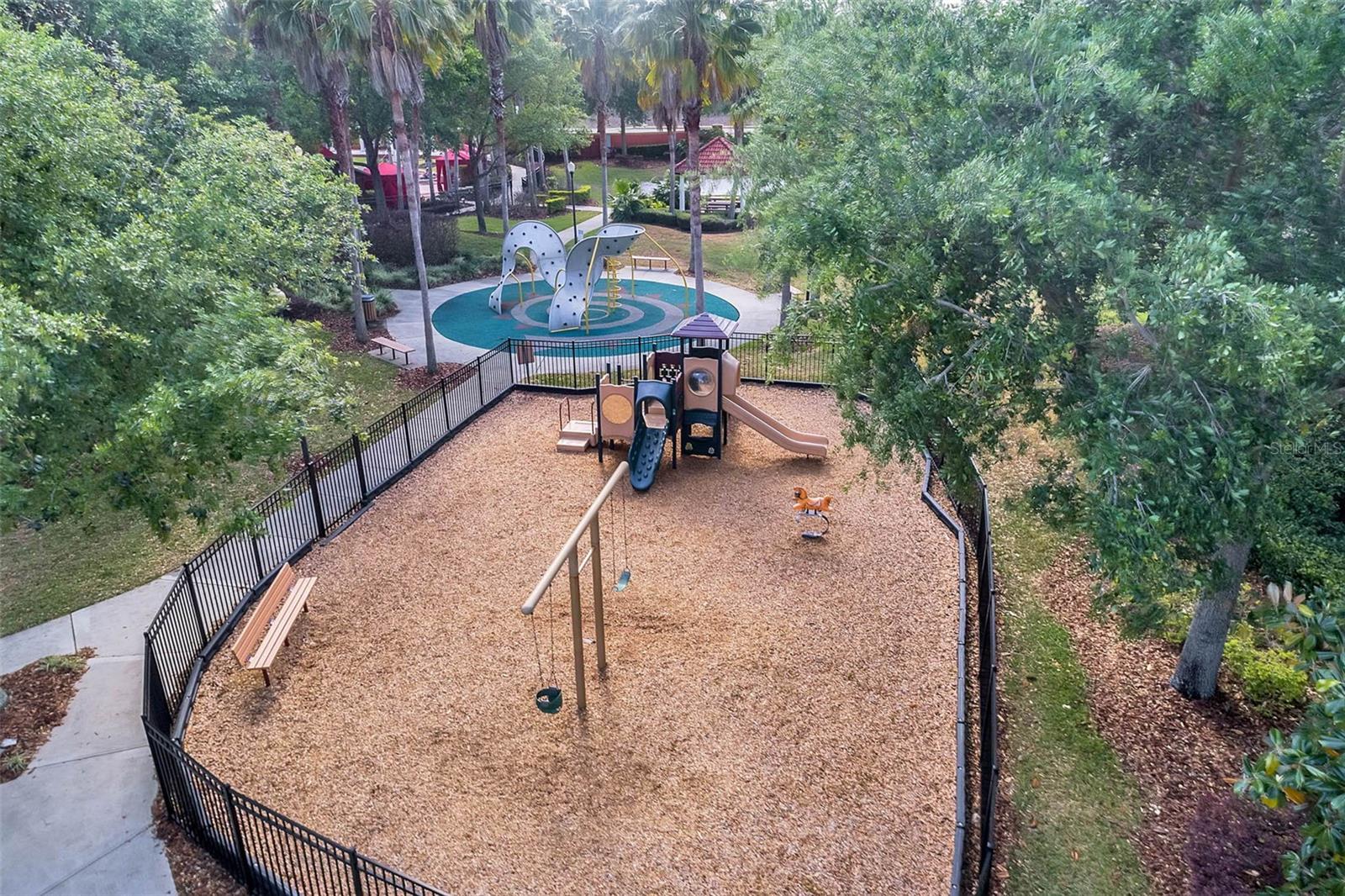 242 SARAGOSSA AVE, DAVENPORT, FL, 33897