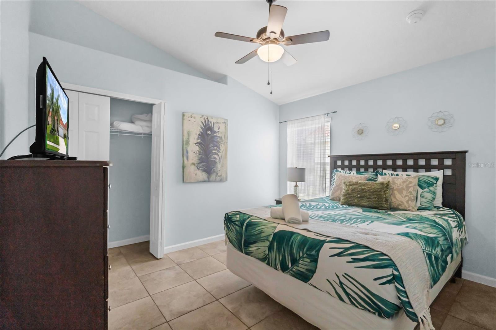 242 SARAGOSSA AVE, DAVENPORT, FL, 33897