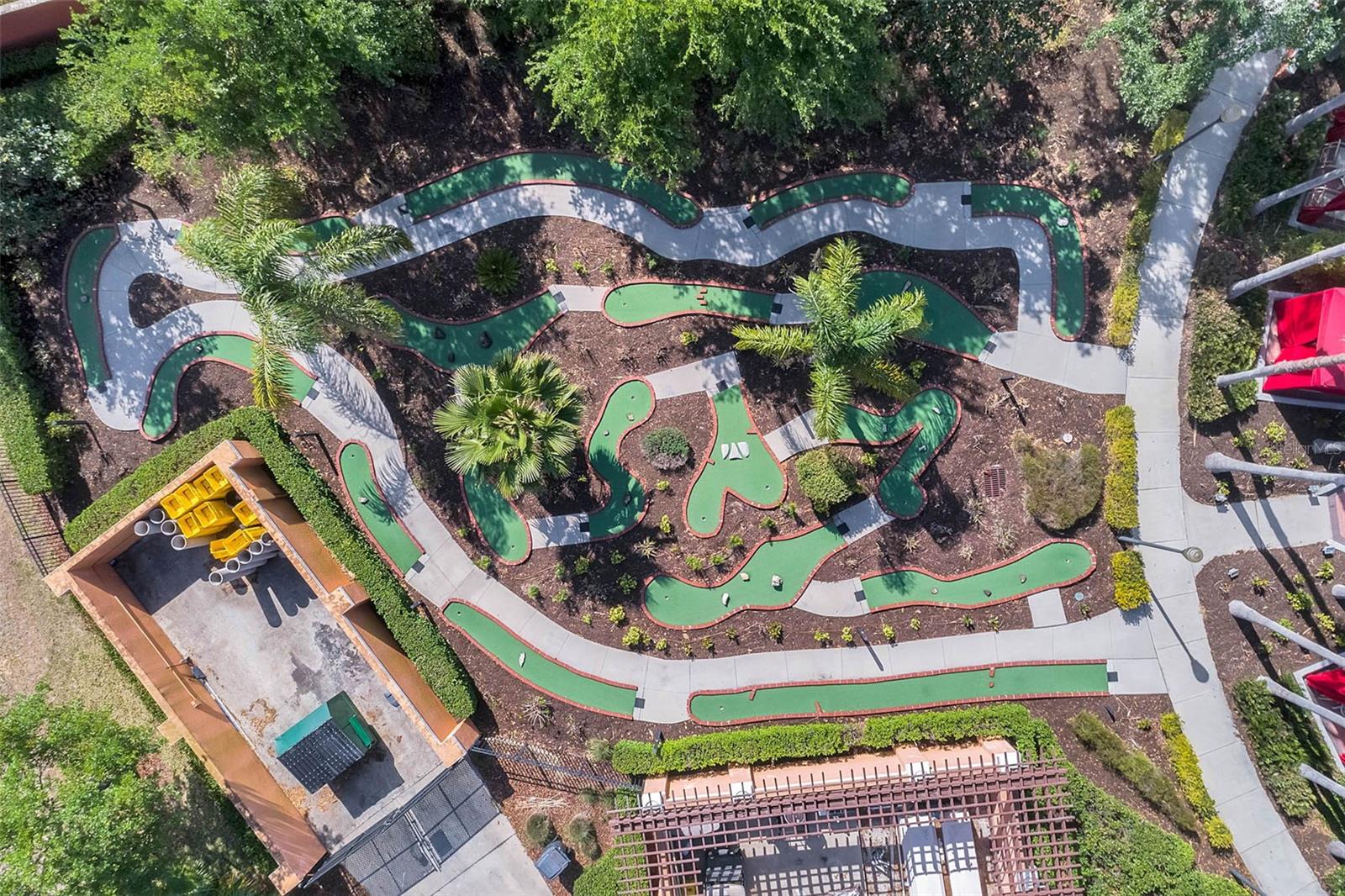 242 SARAGOSSA AVE, DAVENPORT, FL, 33897