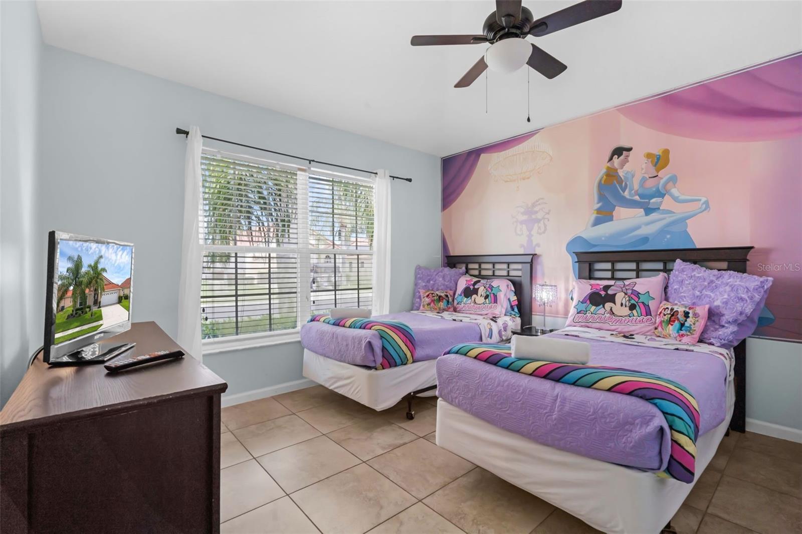 242 SARAGOSSA AVE, DAVENPORT, FL, 33897