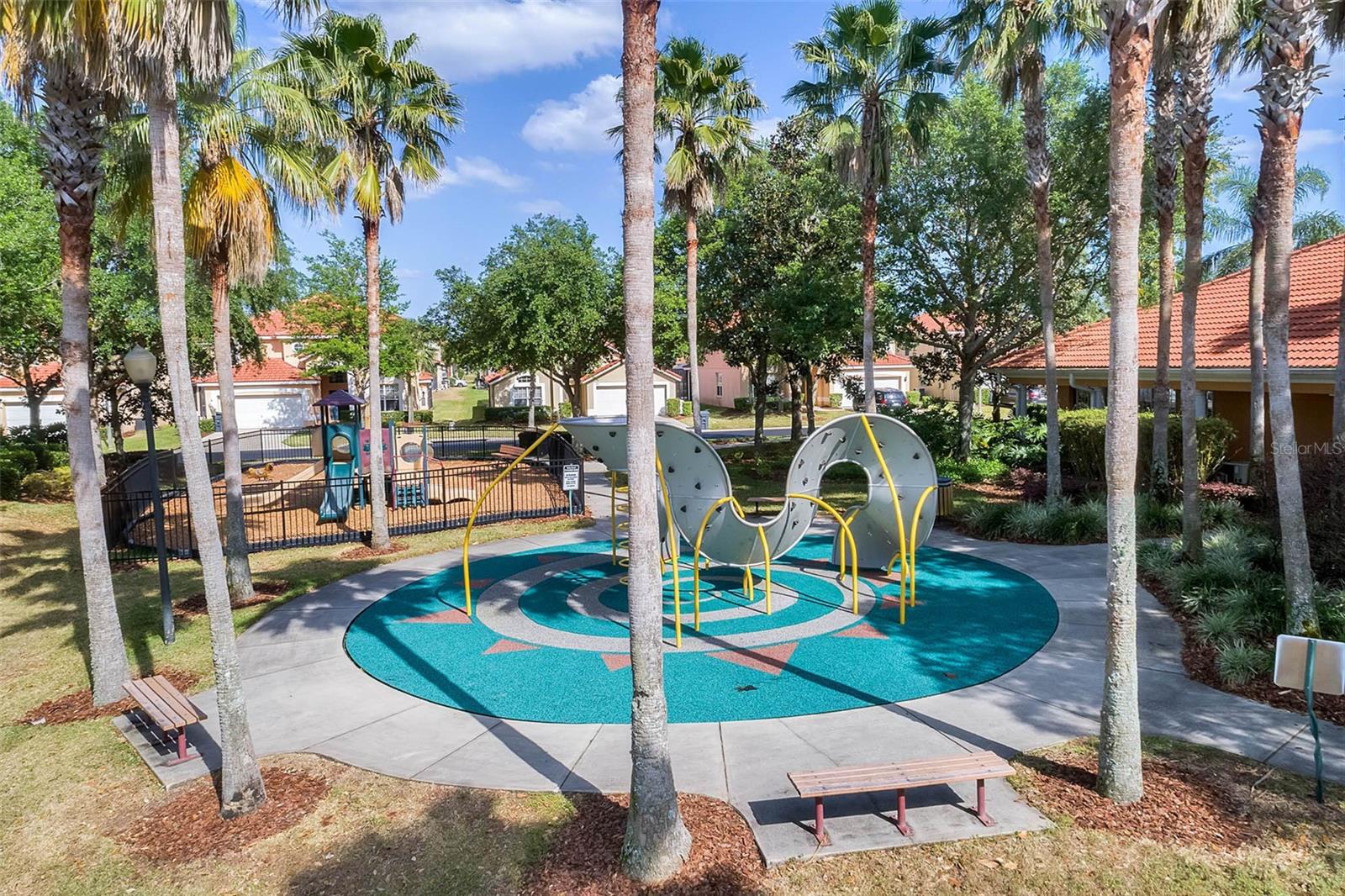 242 SARAGOSSA AVE, DAVENPORT, FL, 33897