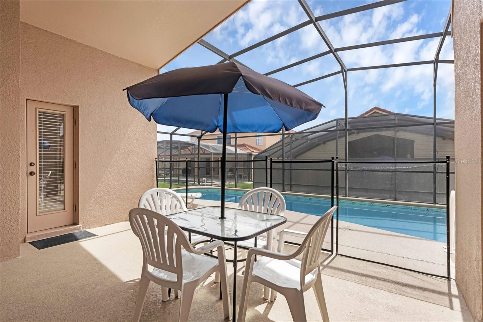 242 SARAGOSSA AVE, DAVENPORT, FL, 33897