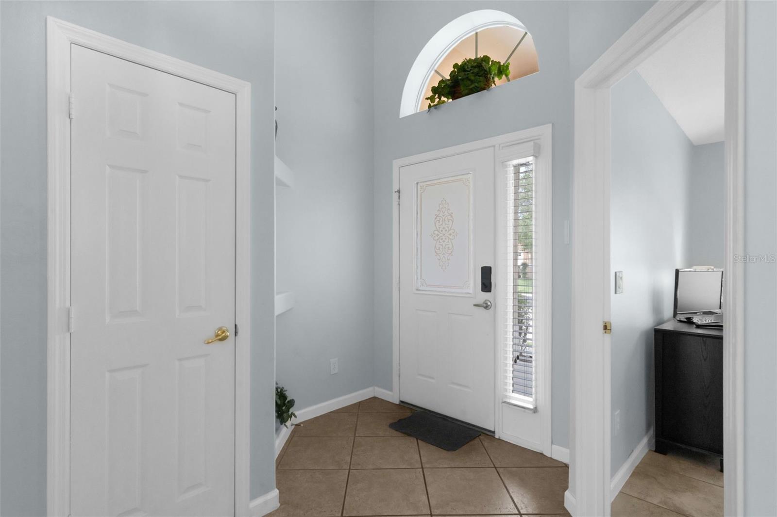 242 SARAGOSSA AVE, DAVENPORT, FL, 33897