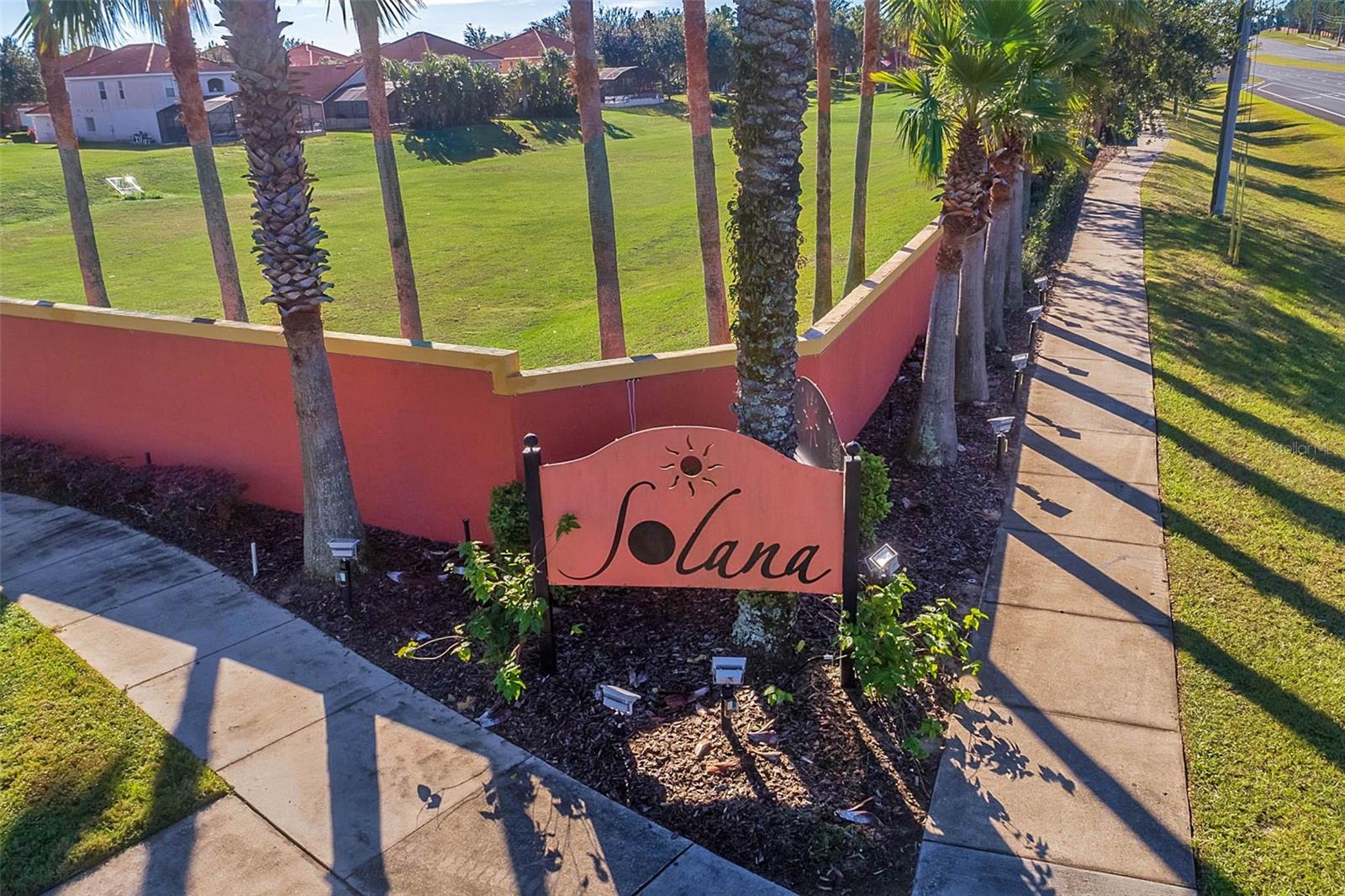 242 SARAGOSSA AVE, DAVENPORT, FL, 33897