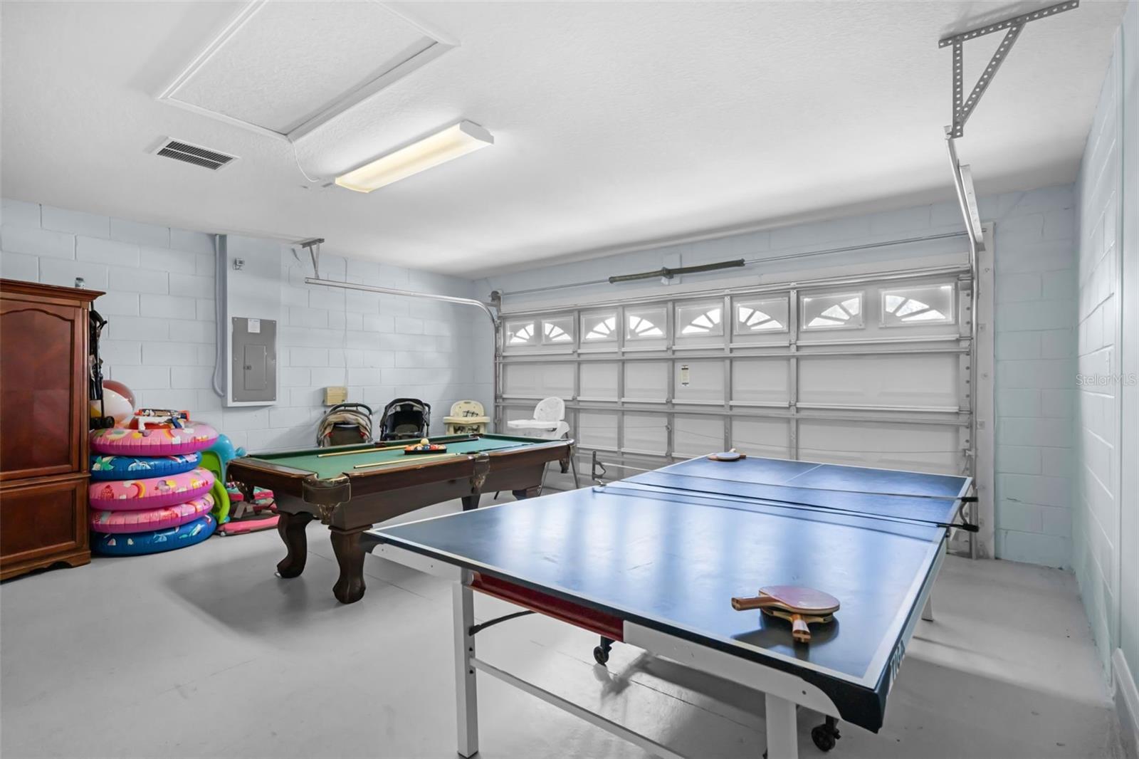 242 SARAGOSSA AVE, DAVENPORT, FL, 33897