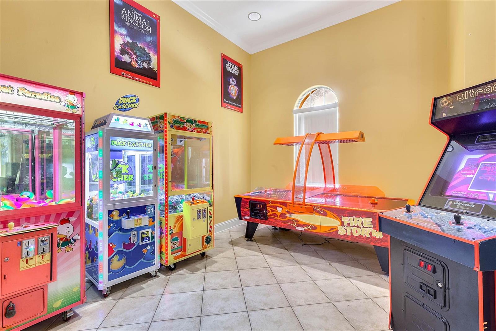 242 SARAGOSSA AVE, DAVENPORT, FL, 33897