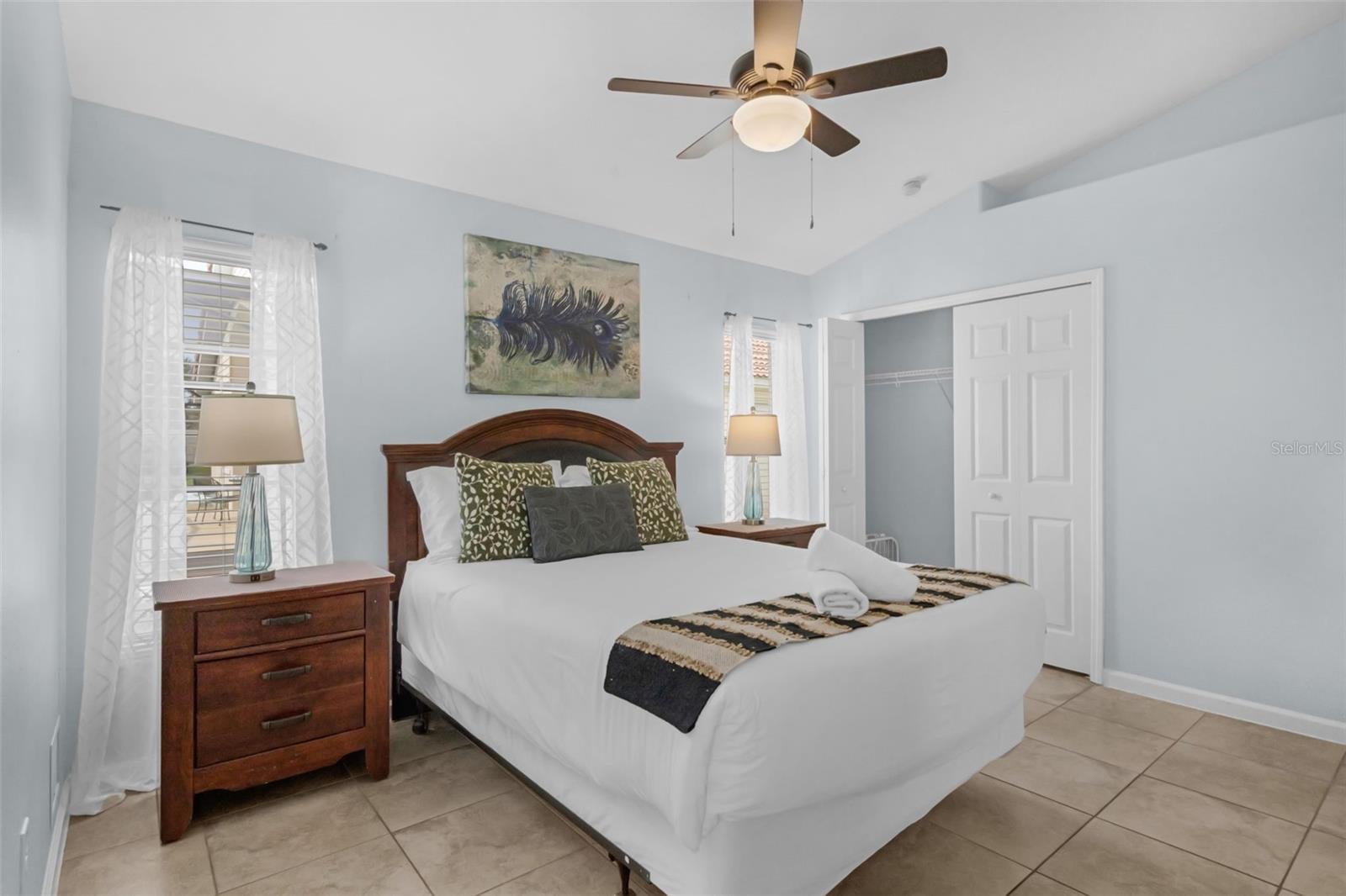 242 SARAGOSSA AVE, DAVENPORT, FL, 33897