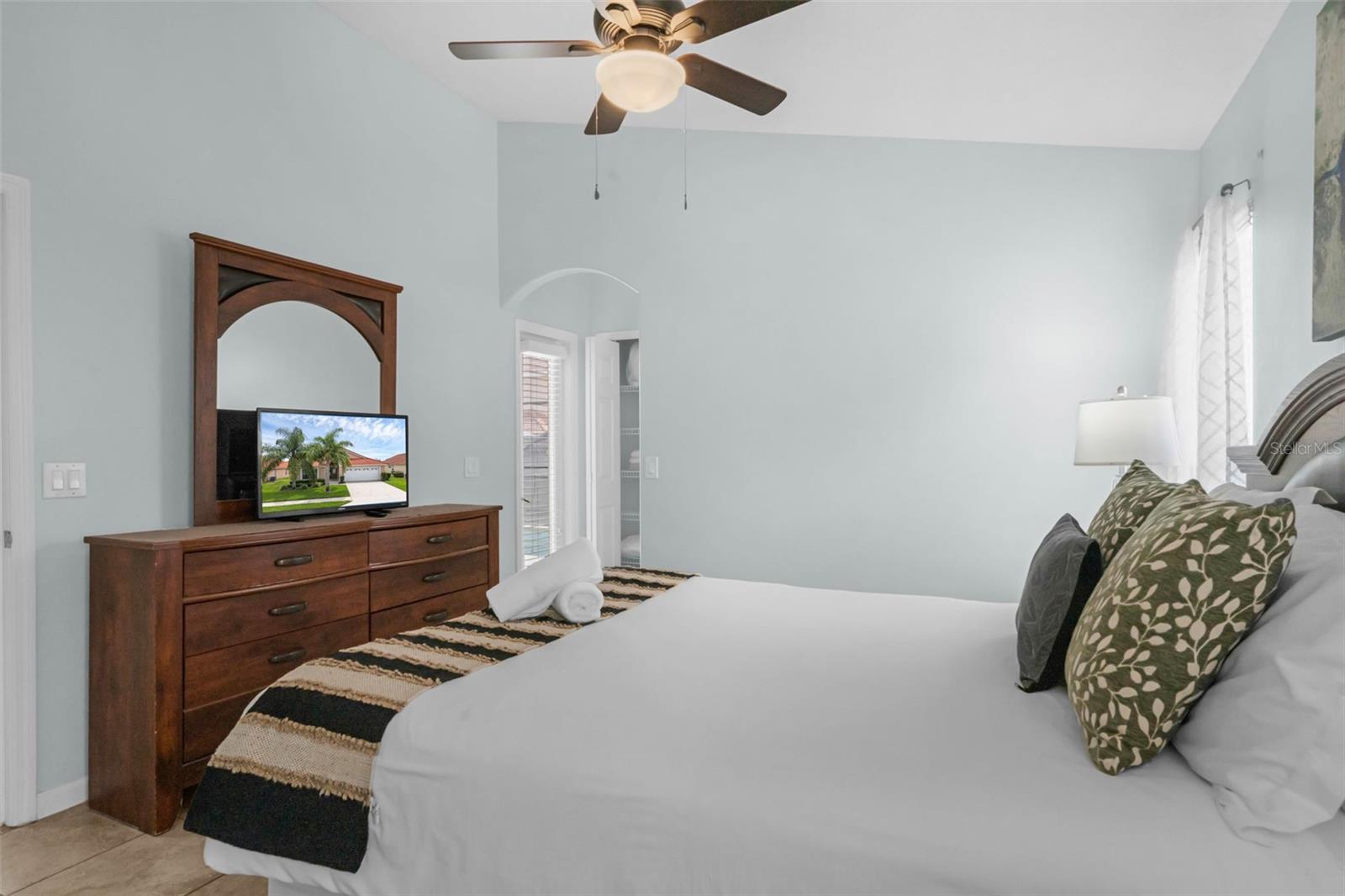 242 SARAGOSSA AVE, DAVENPORT, FL, 33897