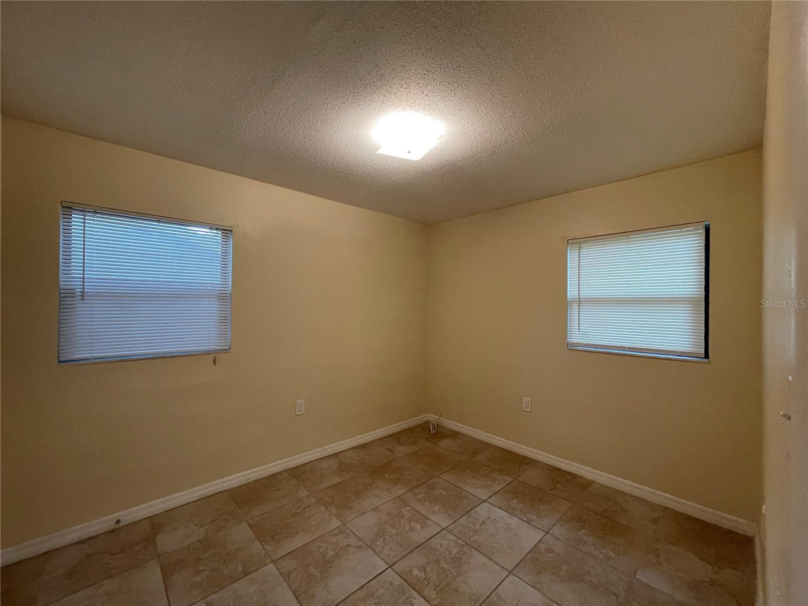 5654 PINEROCK RD, ORLANDO, FL, 32810