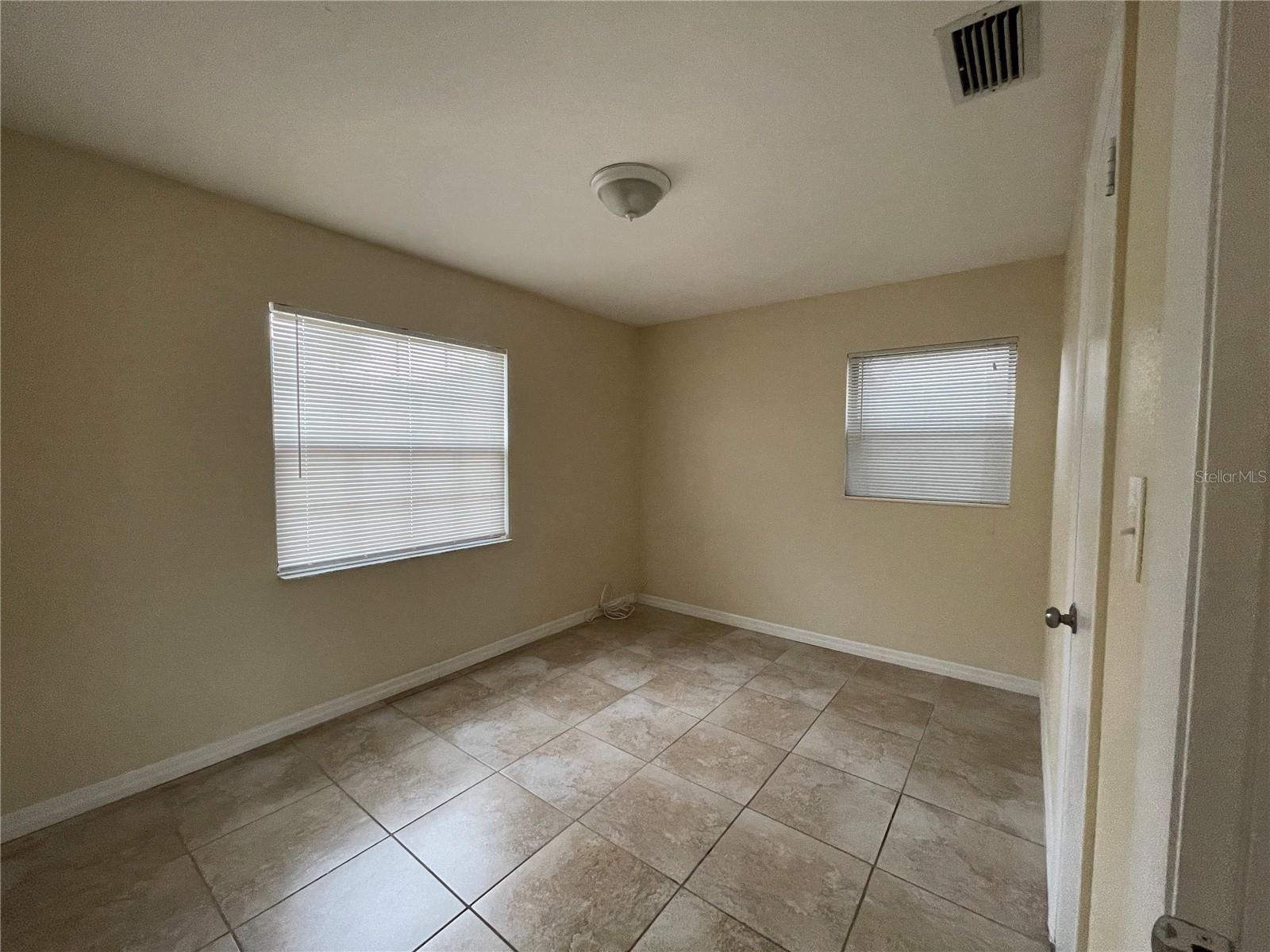 5654 PINEROCK RD, ORLANDO, FL, 32810