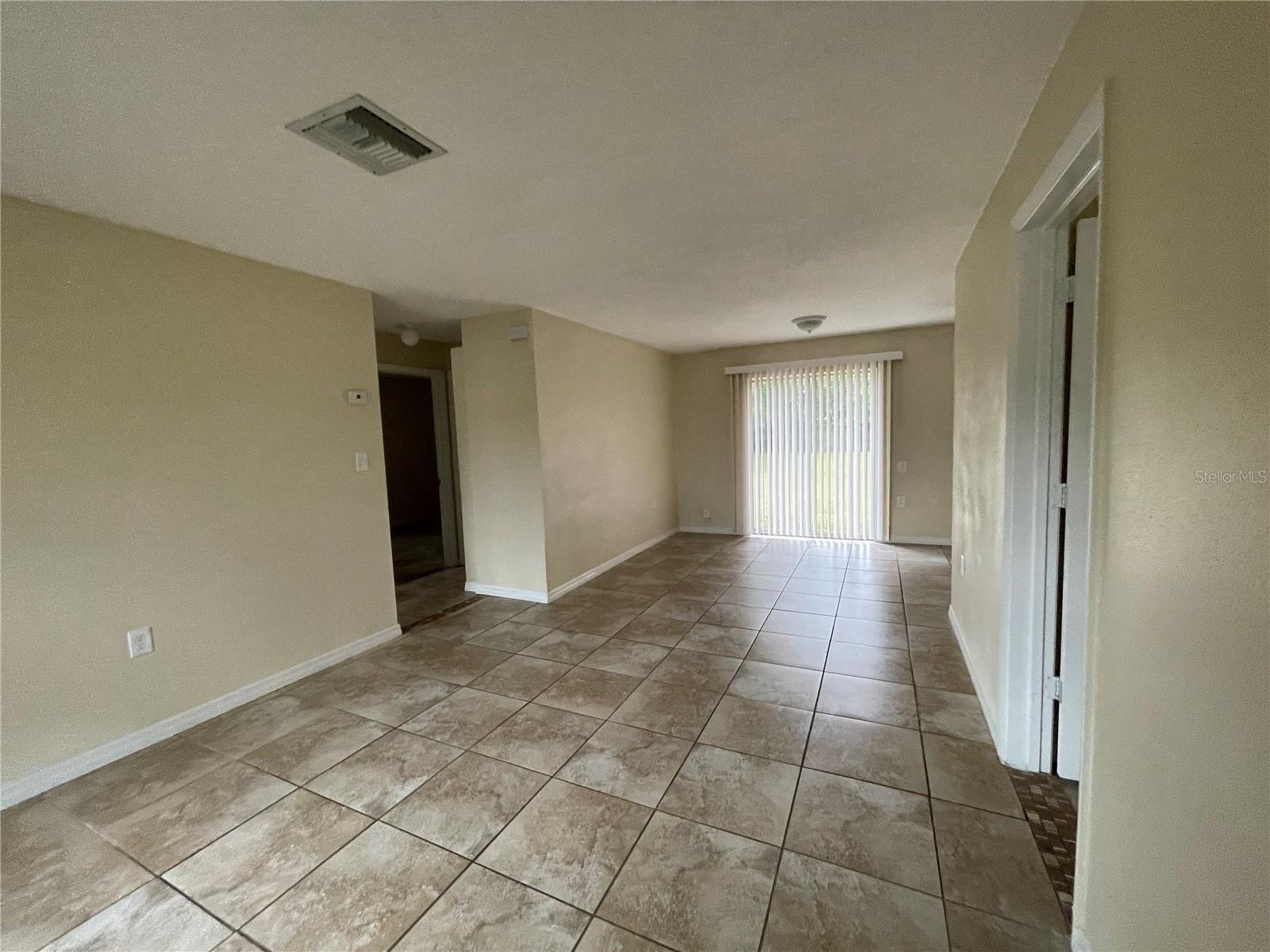 5654 PINEROCK RD, ORLANDO, FL, 32810