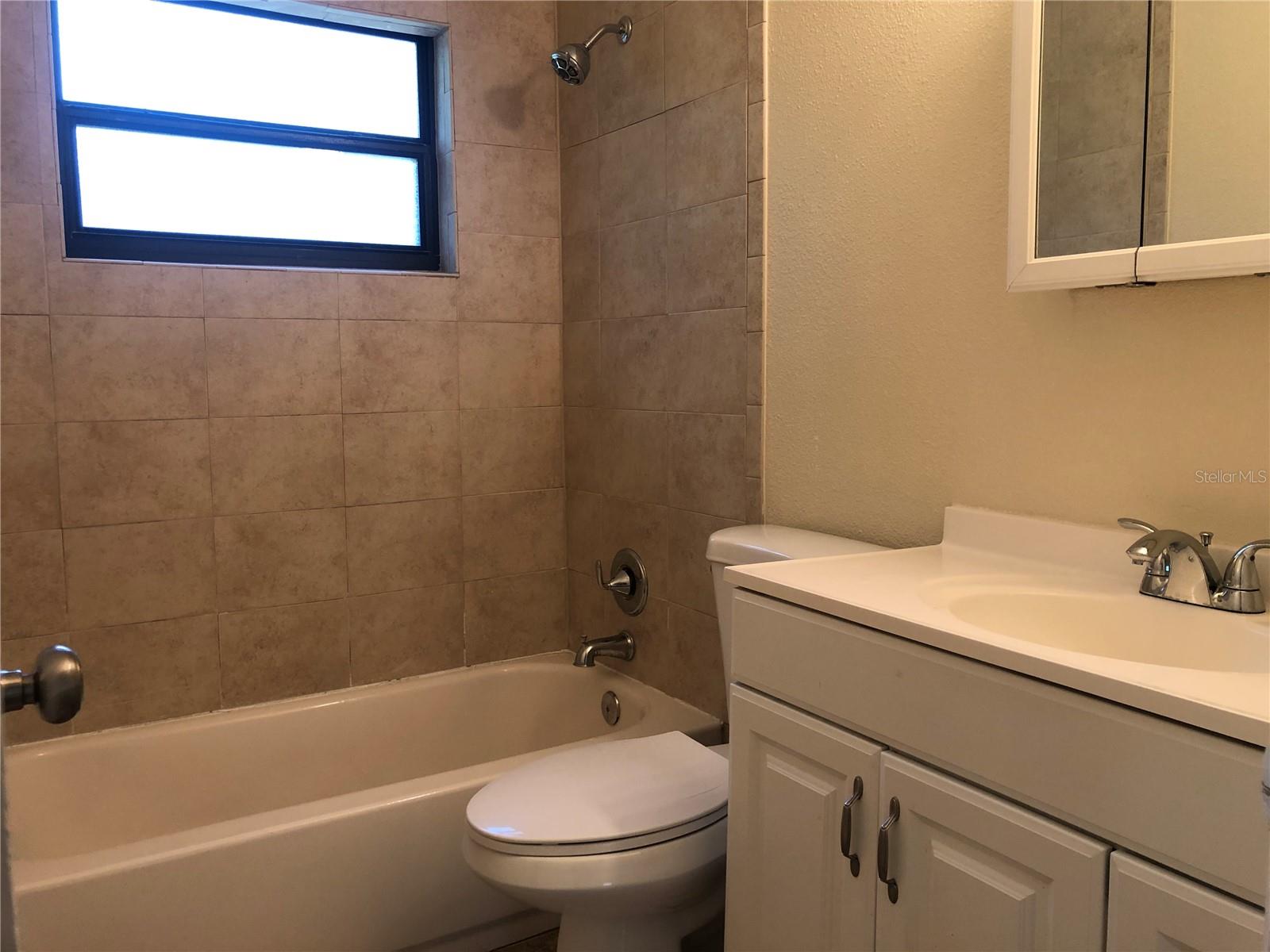 5654 PINEROCK RD, ORLANDO, FL, 32810