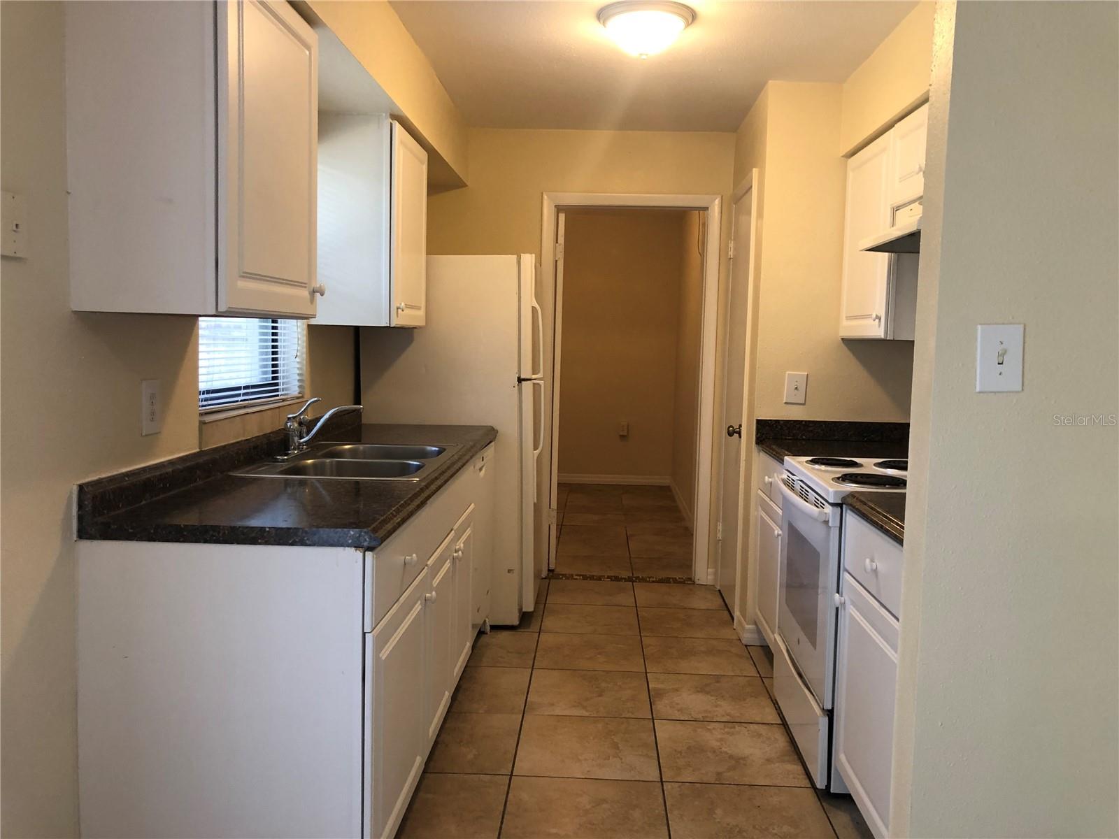 5654 PINEROCK RD, ORLANDO, FL, 32810