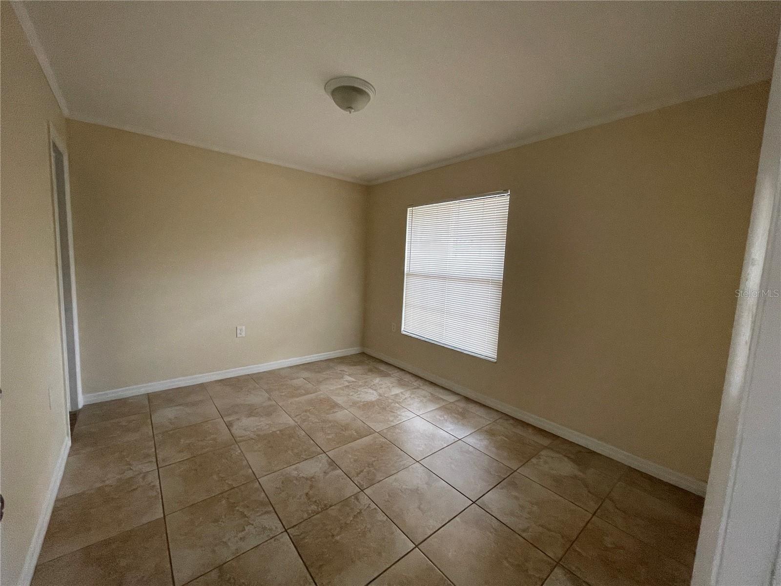 5654 PINEROCK RD, ORLANDO, FL, 32810