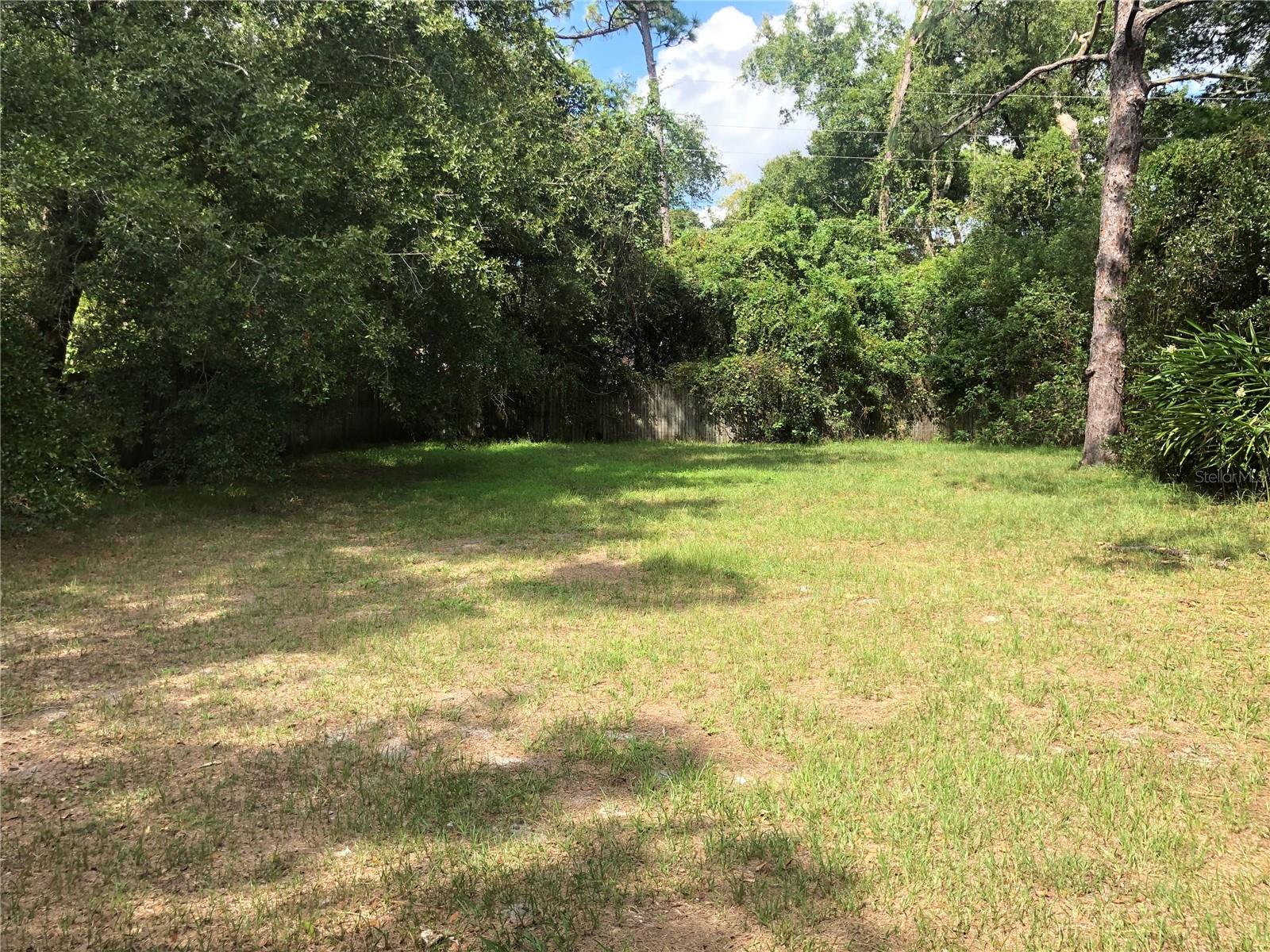 5654 PINEROCK RD, ORLANDO, FL, 32810