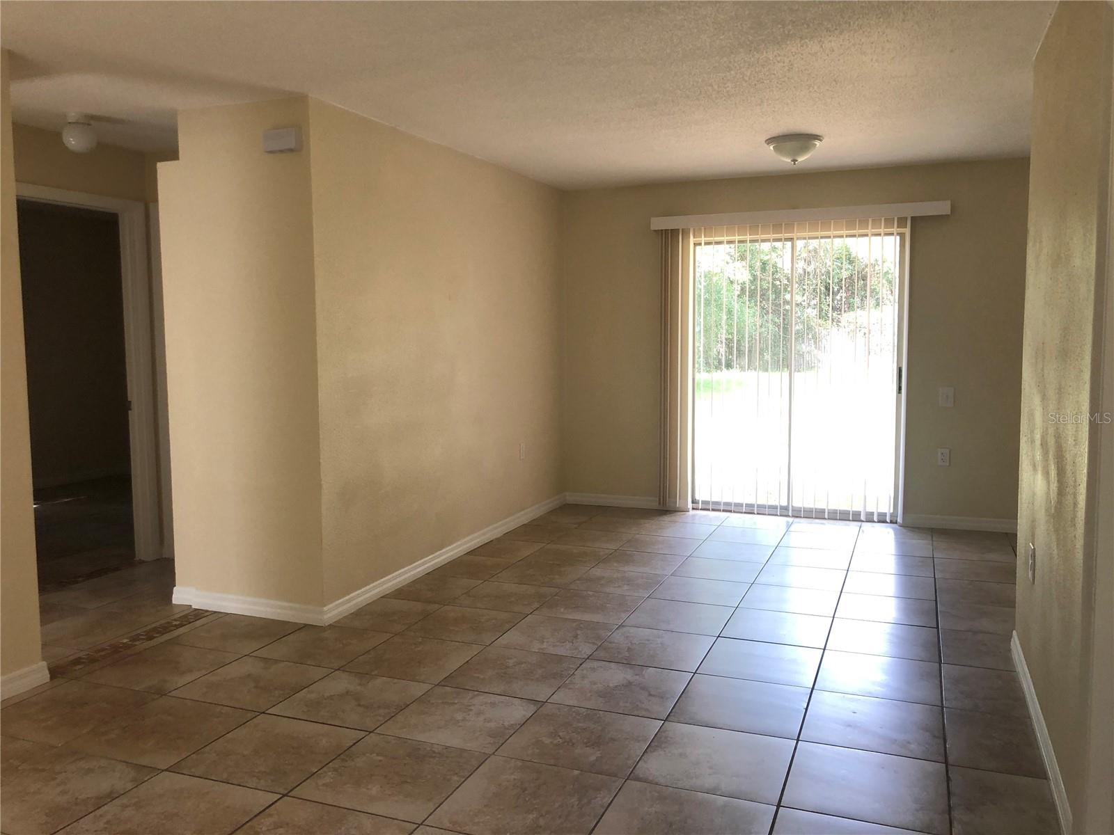 5654 PINEROCK RD, ORLANDO, FL, 32810