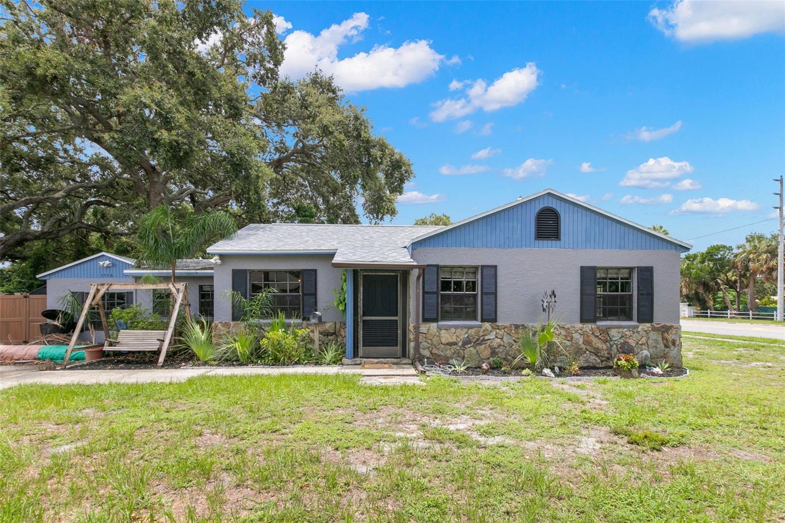 3546 BOCA CIEGA DR N, ST PETERSBURG, FL, 33710