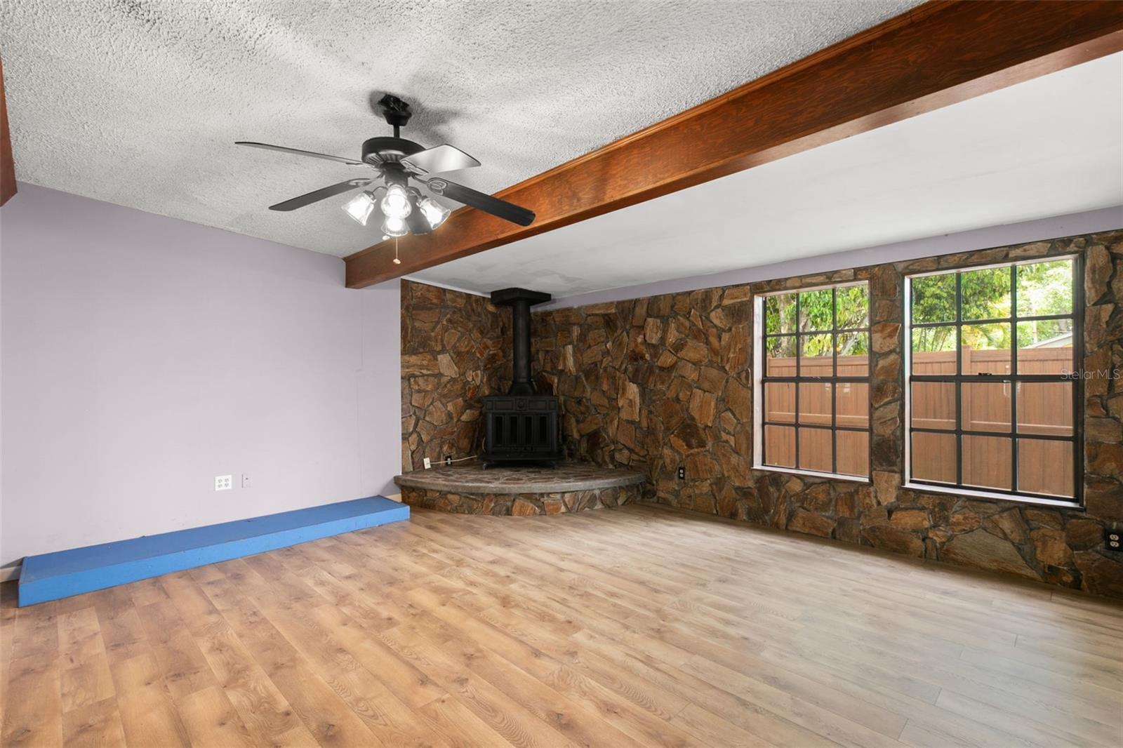 3546 BOCA CIEGA DR N, ST PETERSBURG, FL, 33710