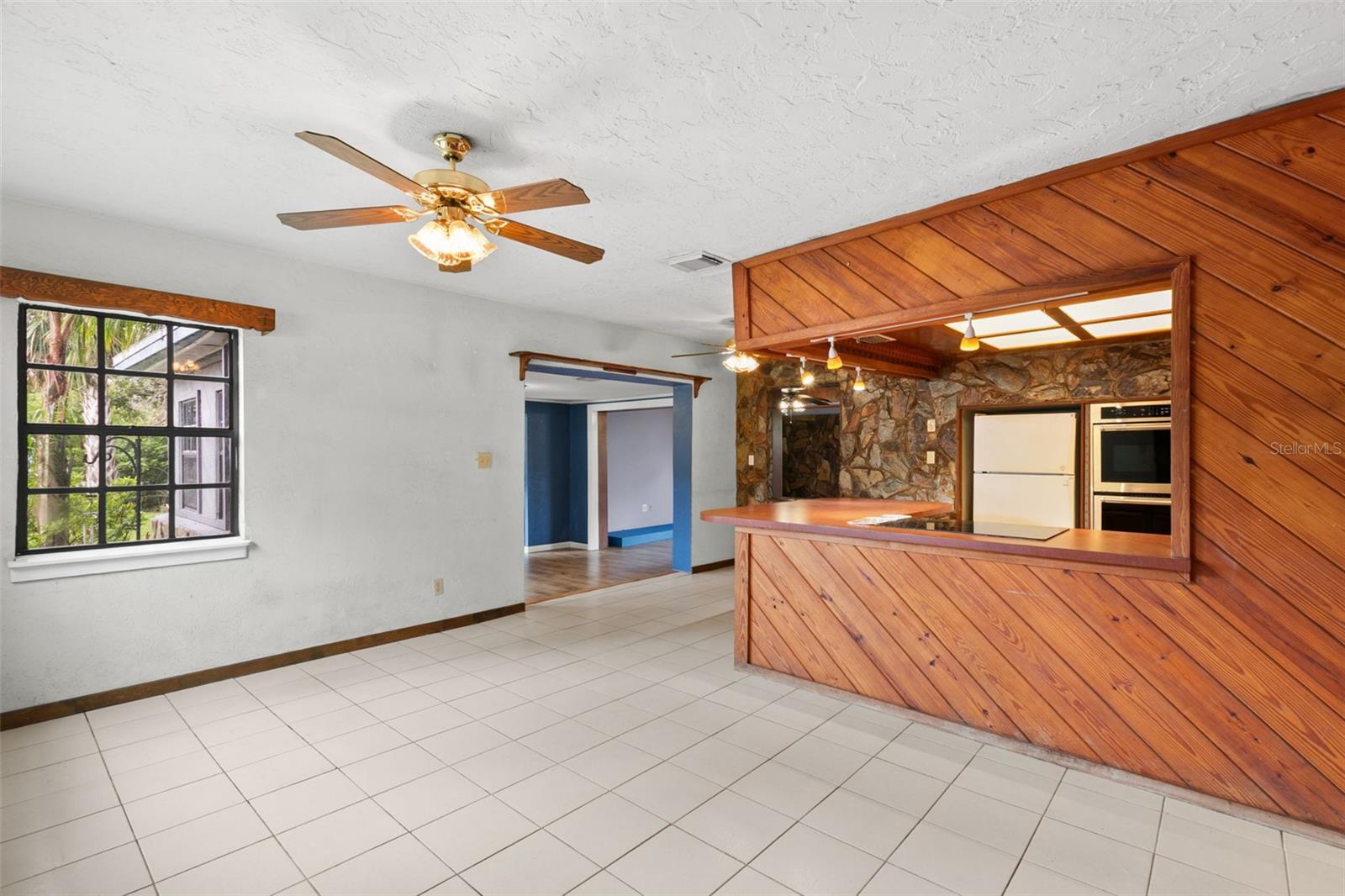 3546 BOCA CIEGA DR N, ST PETERSBURG, FL, 33710