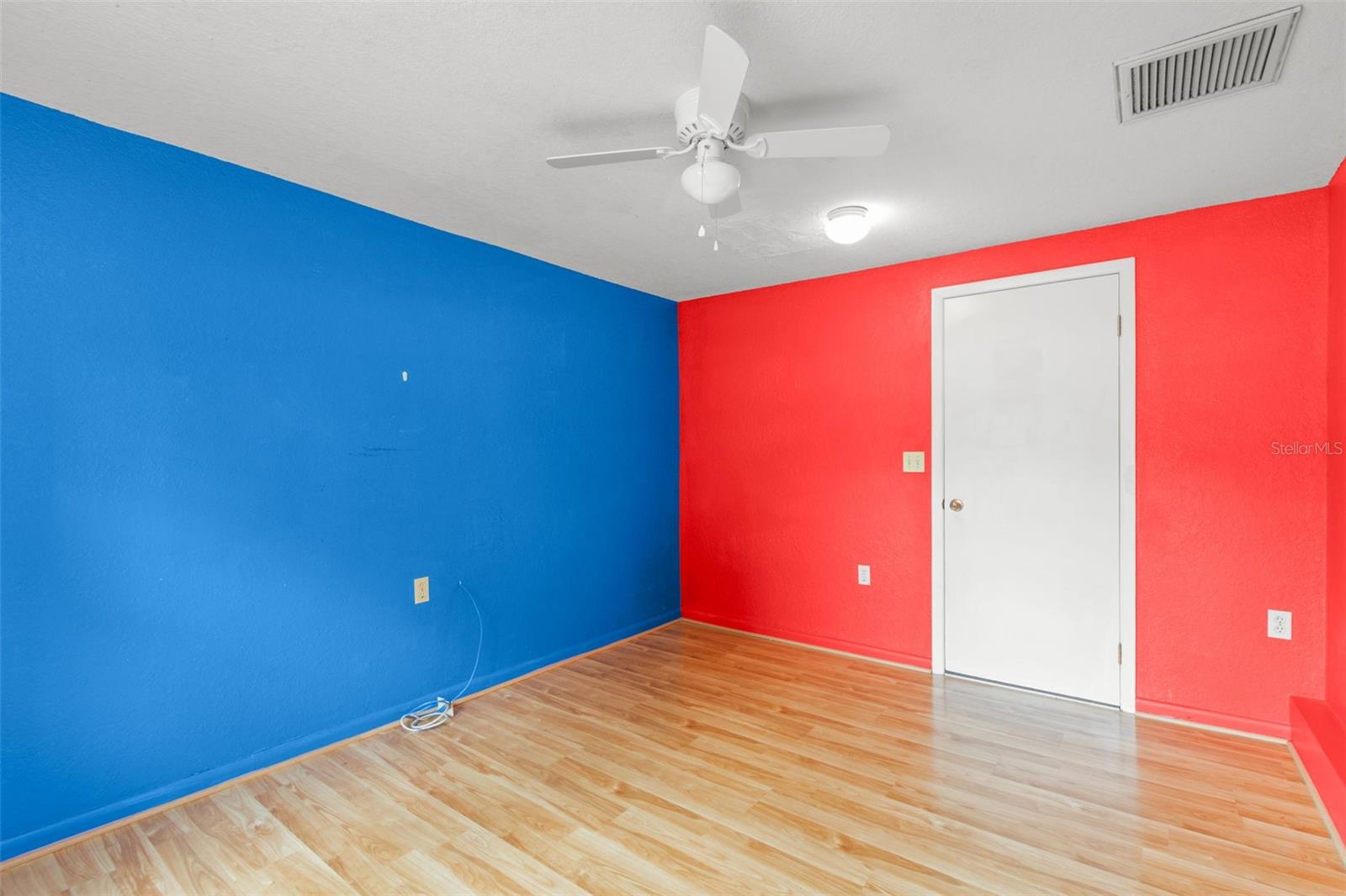 3546 BOCA CIEGA DR N, ST PETERSBURG, FL, 33710