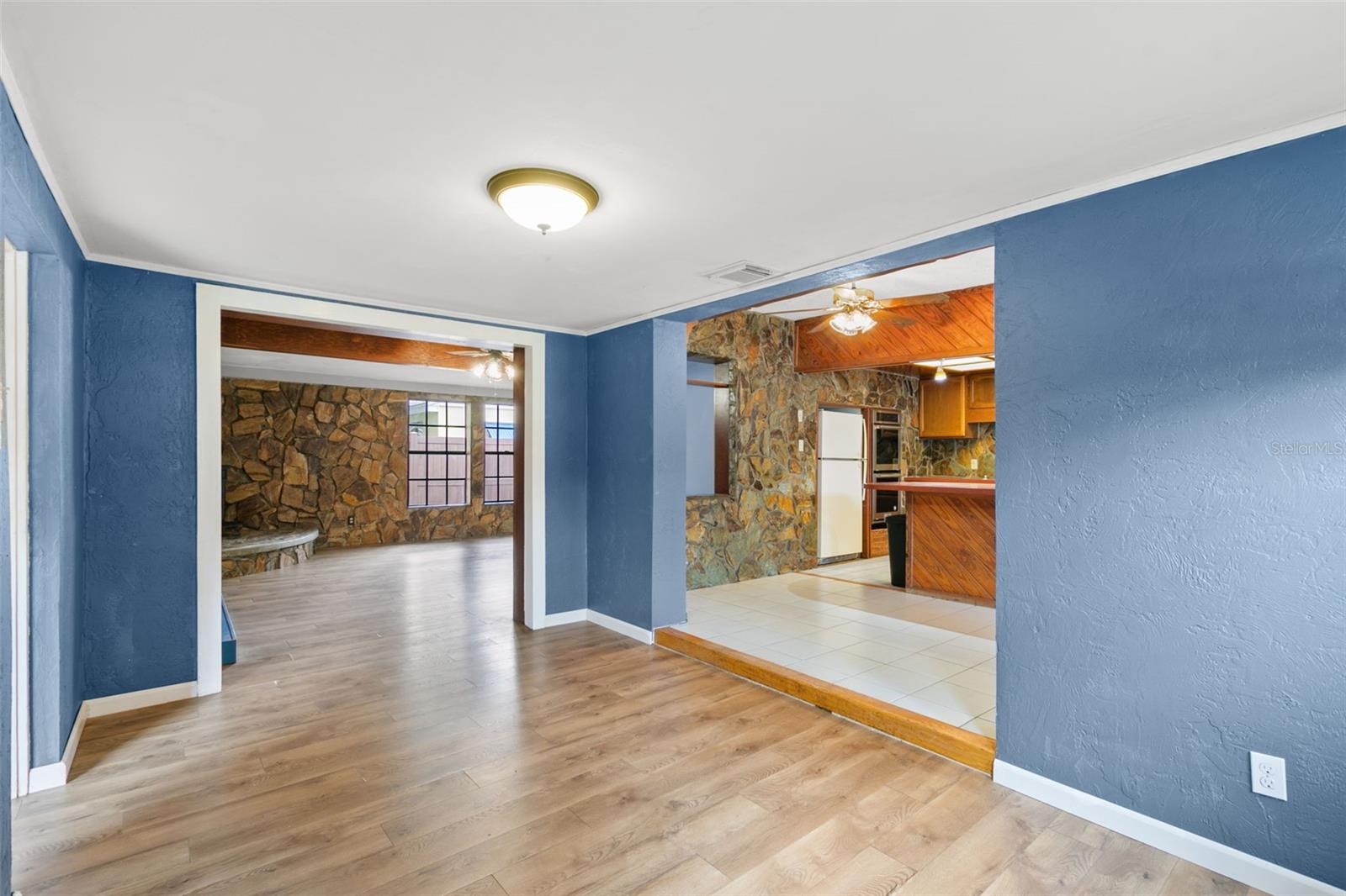 3546 BOCA CIEGA DR N, ST PETERSBURG, FL, 33710