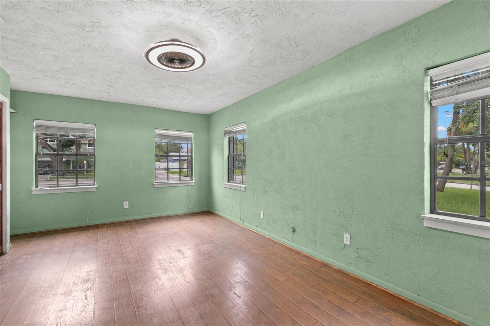 3546 BOCA CIEGA DR N, ST PETERSBURG, FL, 33710