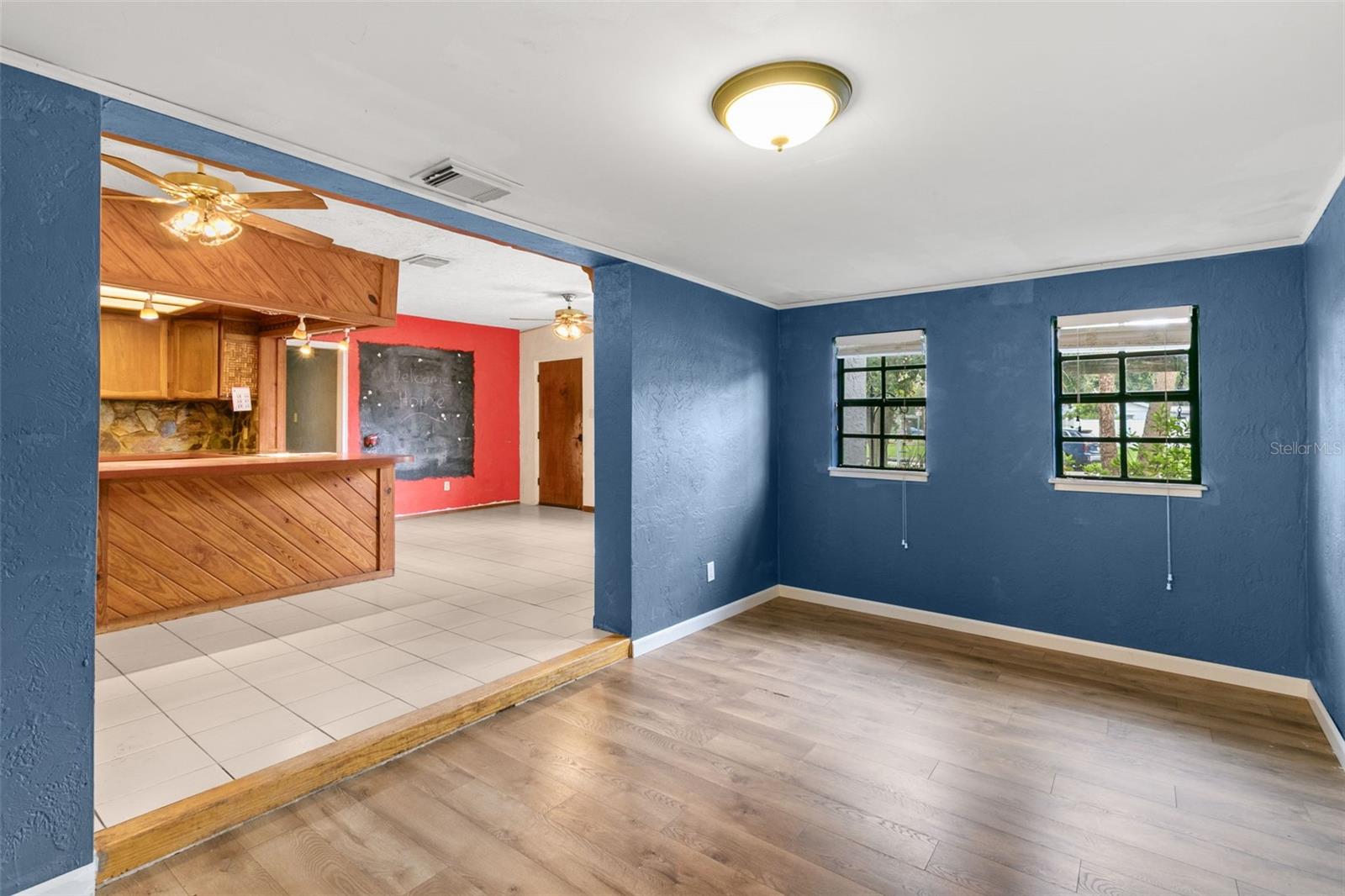 3546 BOCA CIEGA DR N, ST PETERSBURG, FL, 33710