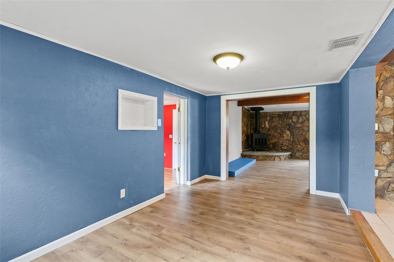 3546 BOCA CIEGA DR N, ST PETERSBURG, FL, 33710