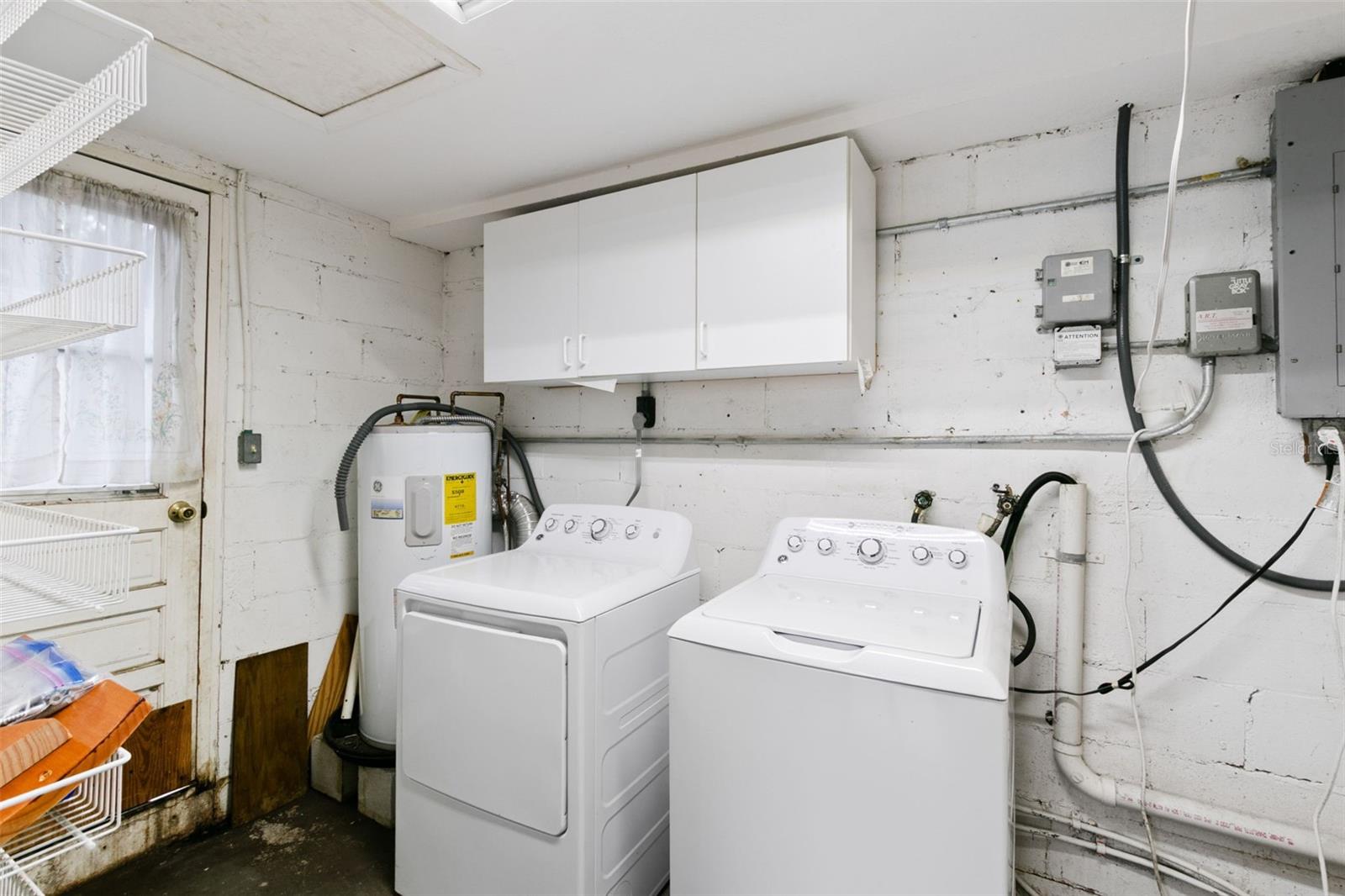 3546 BOCA CIEGA DR N, ST PETERSBURG, FL, 33710