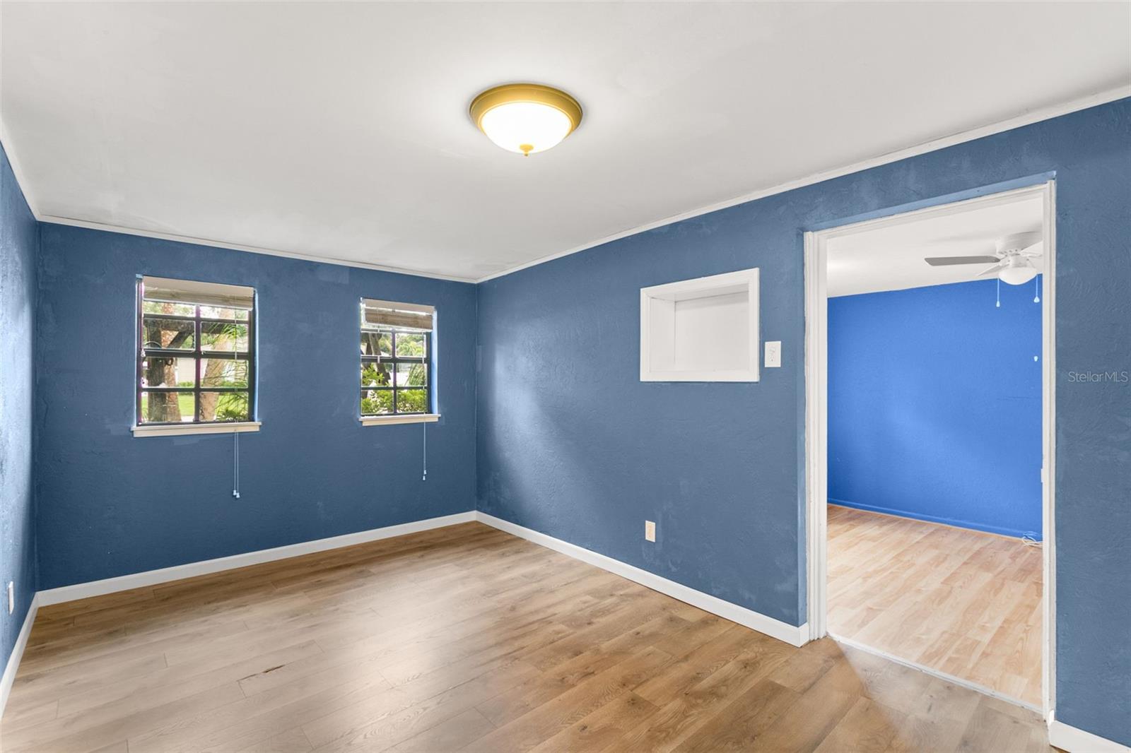 3546 BOCA CIEGA DR N, ST PETERSBURG, FL, 33710