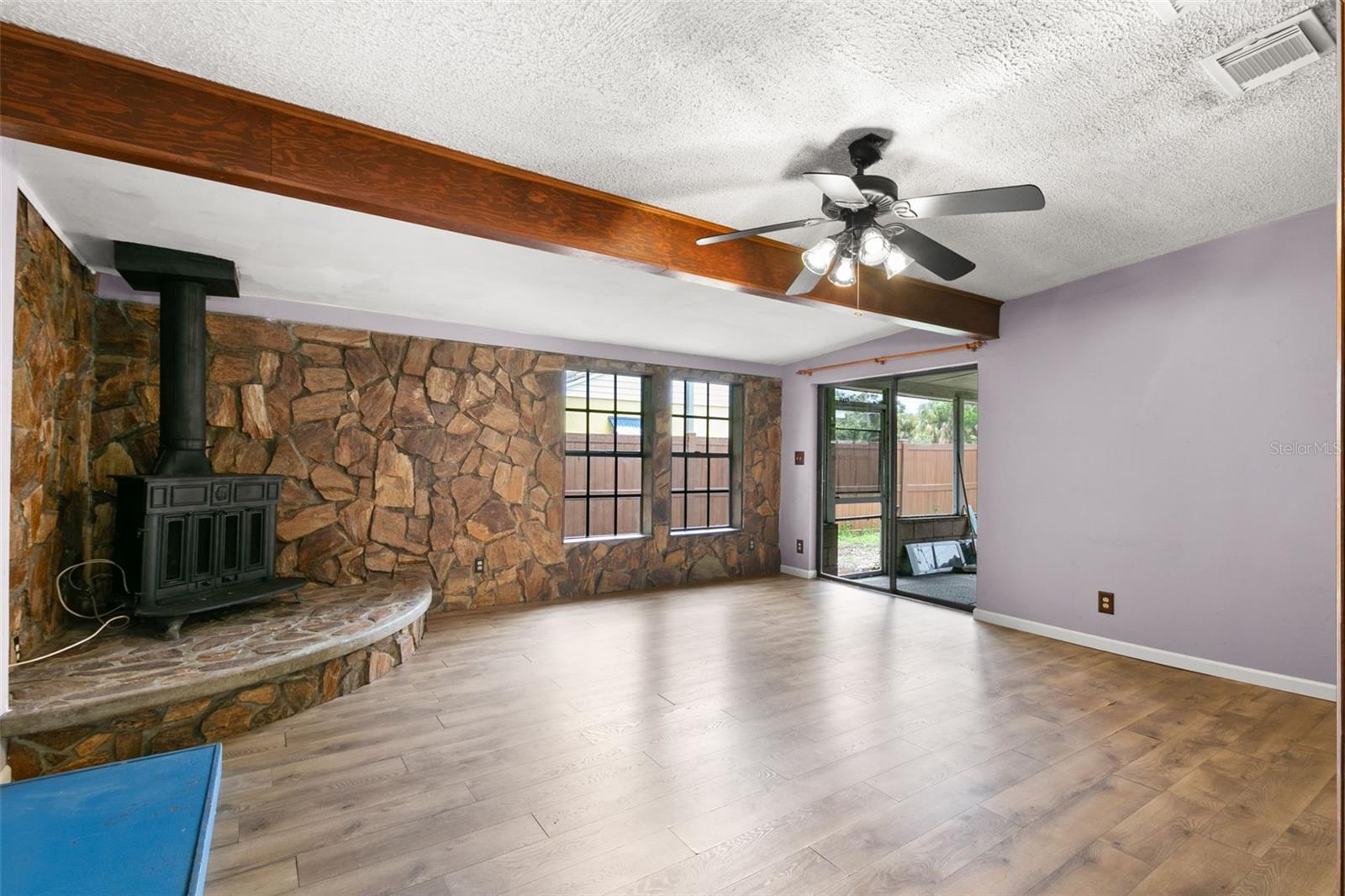 3546 BOCA CIEGA DR N, ST PETERSBURG, FL, 33710