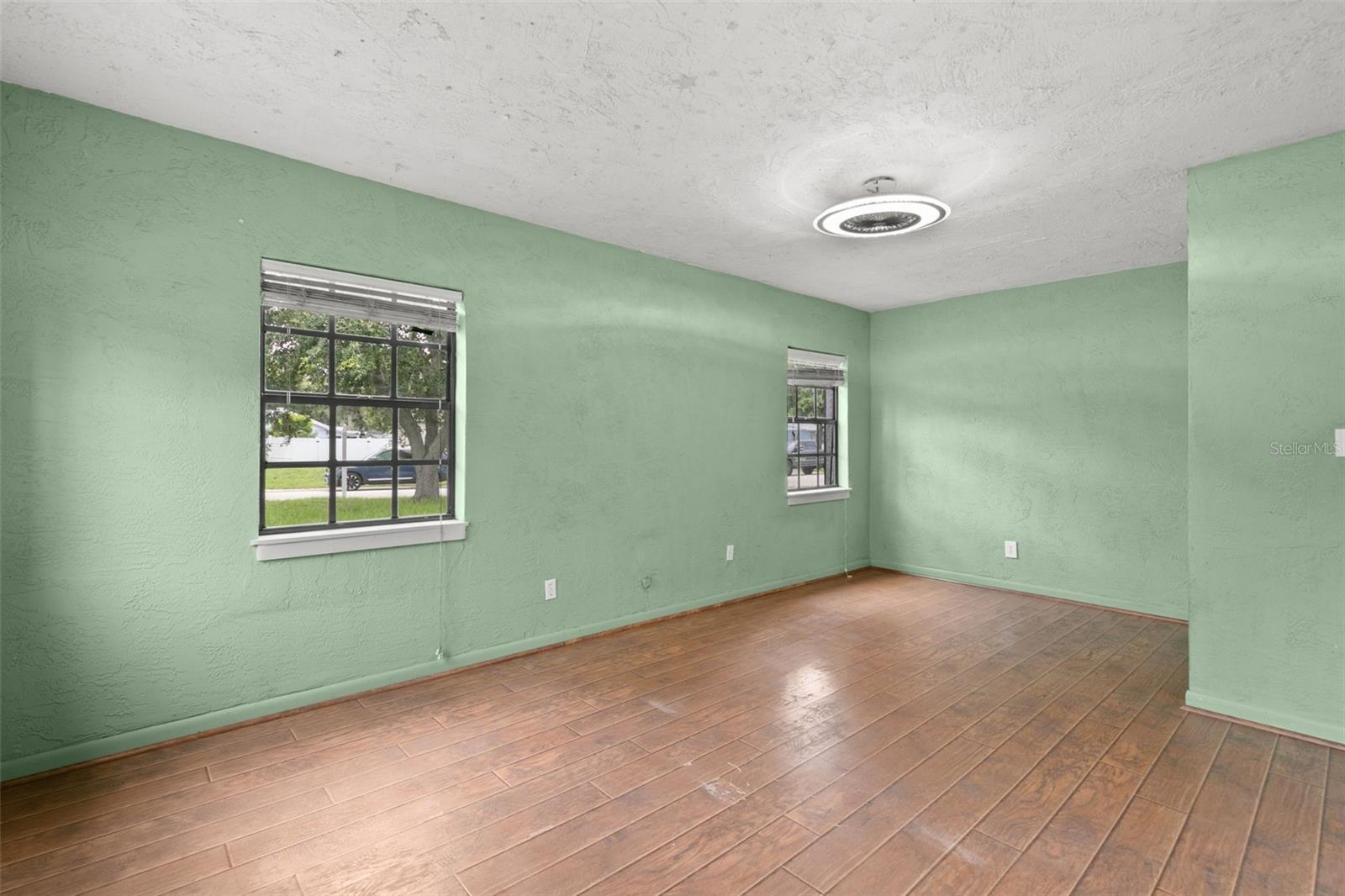 3546 BOCA CIEGA DR N, ST PETERSBURG, FL, 33710