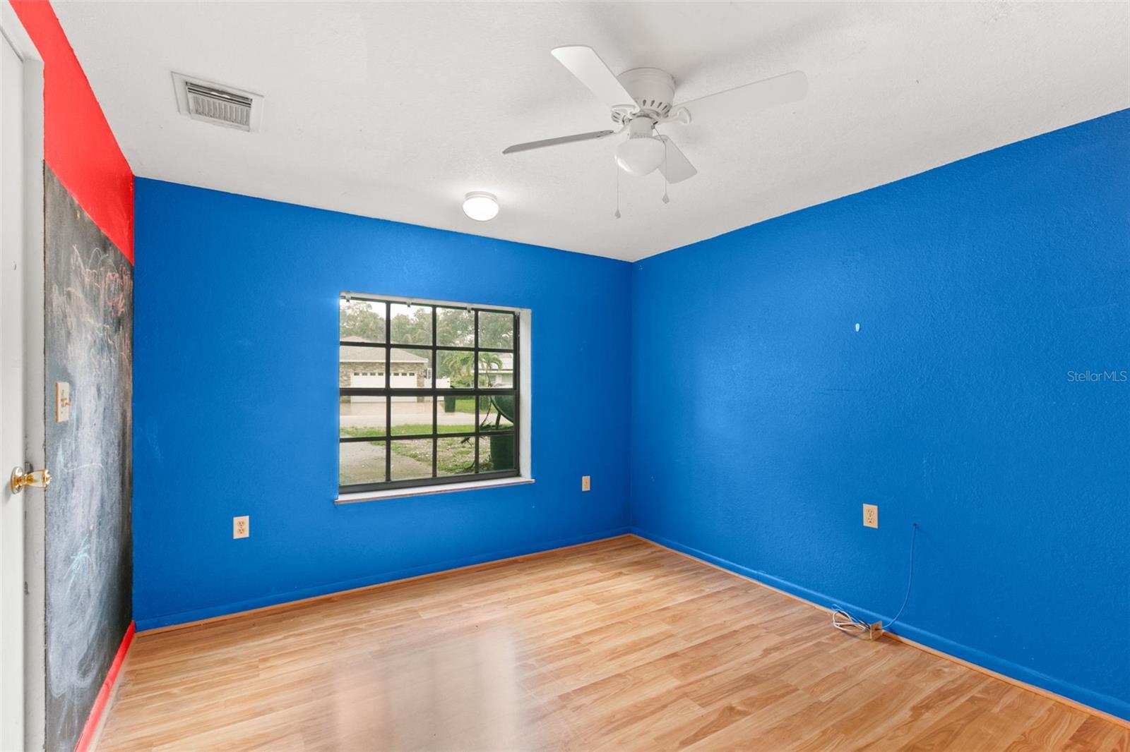 3546 BOCA CIEGA DR N, ST PETERSBURG, FL, 33710